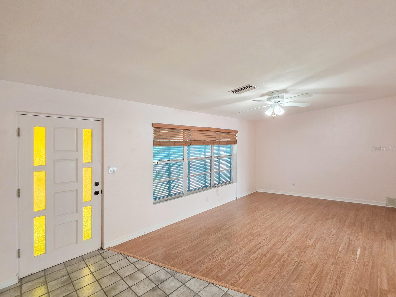 304 PALM CIR, FLAGLER BEACH, FL, 32136