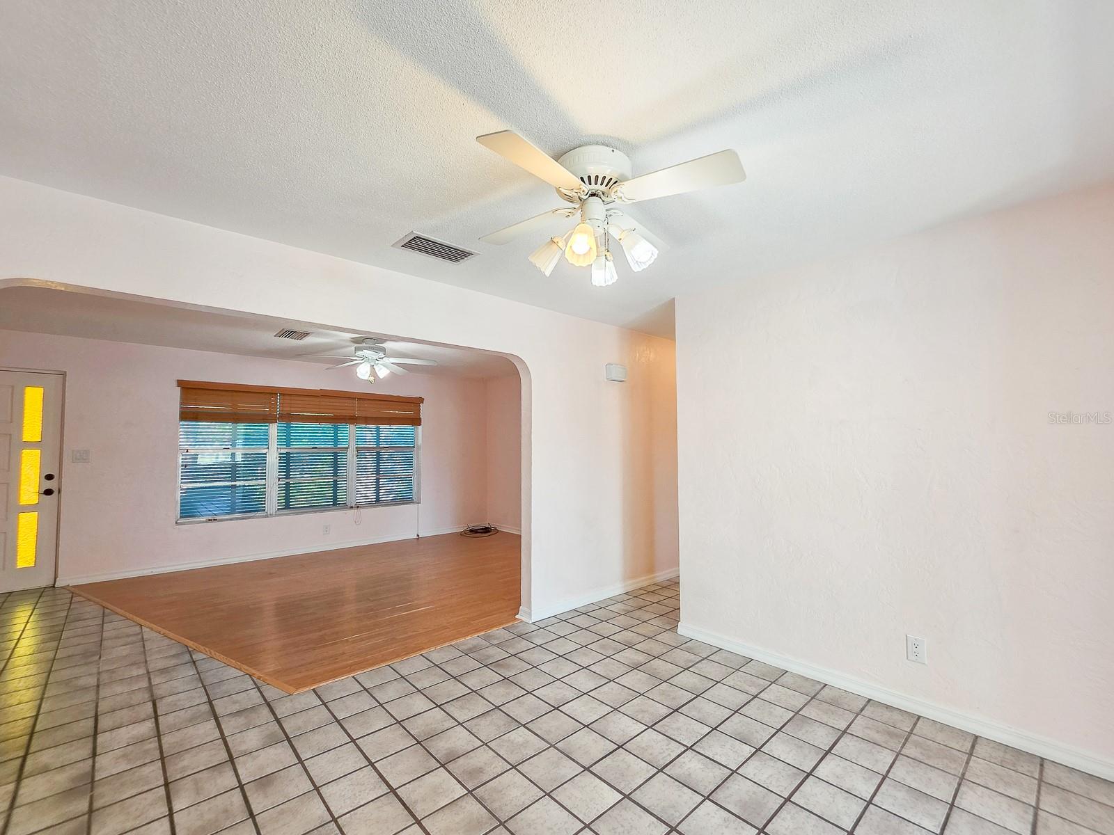 304 PALM CIR, FLAGLER BEACH, FL, 32136