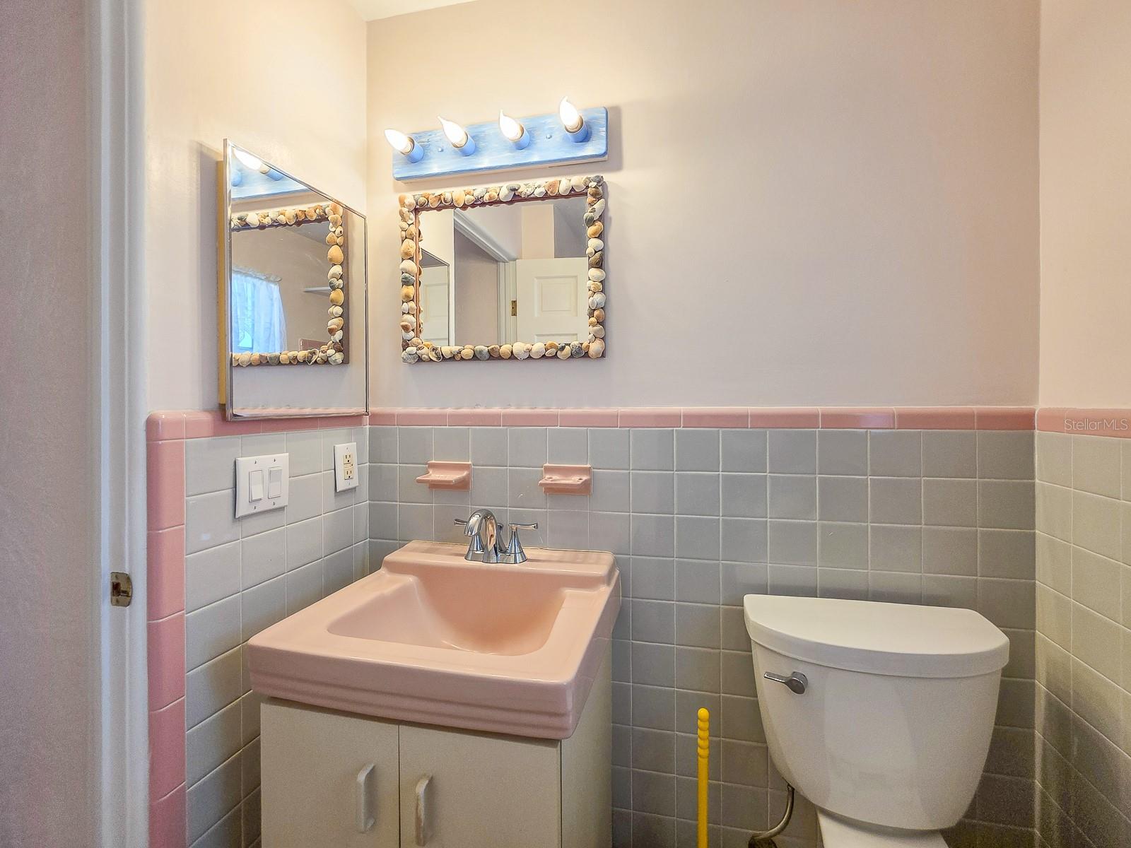 304 PALM CIR, FLAGLER BEACH, FL, 32136