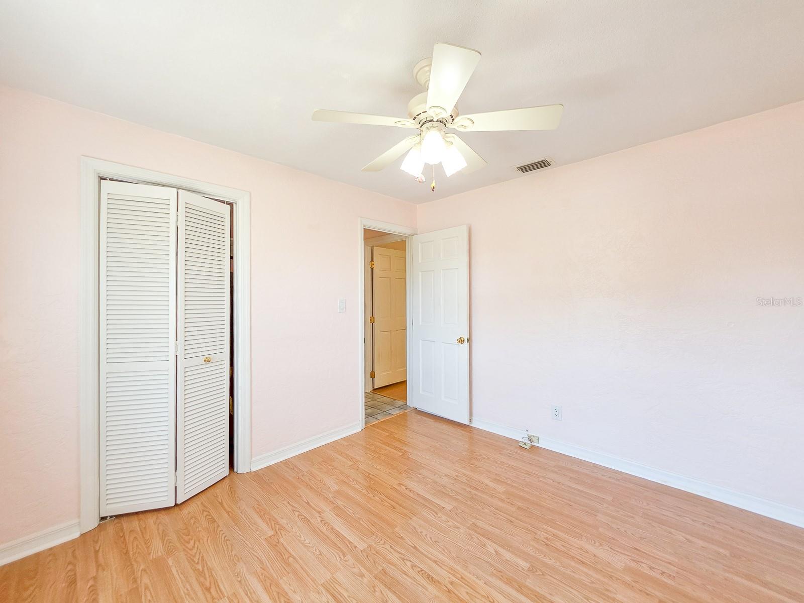 304 PALM CIR, FLAGLER BEACH, FL, 32136