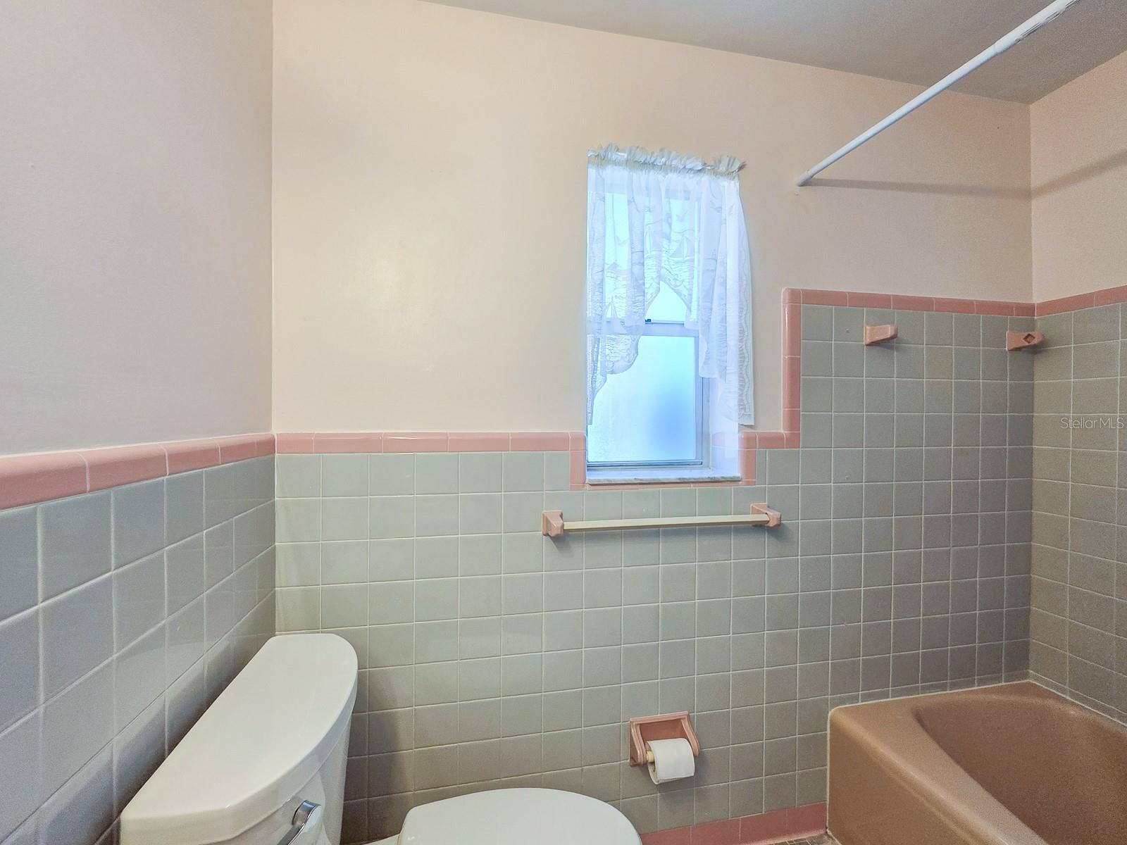 304 PALM CIR, FLAGLER BEACH, FL, 32136