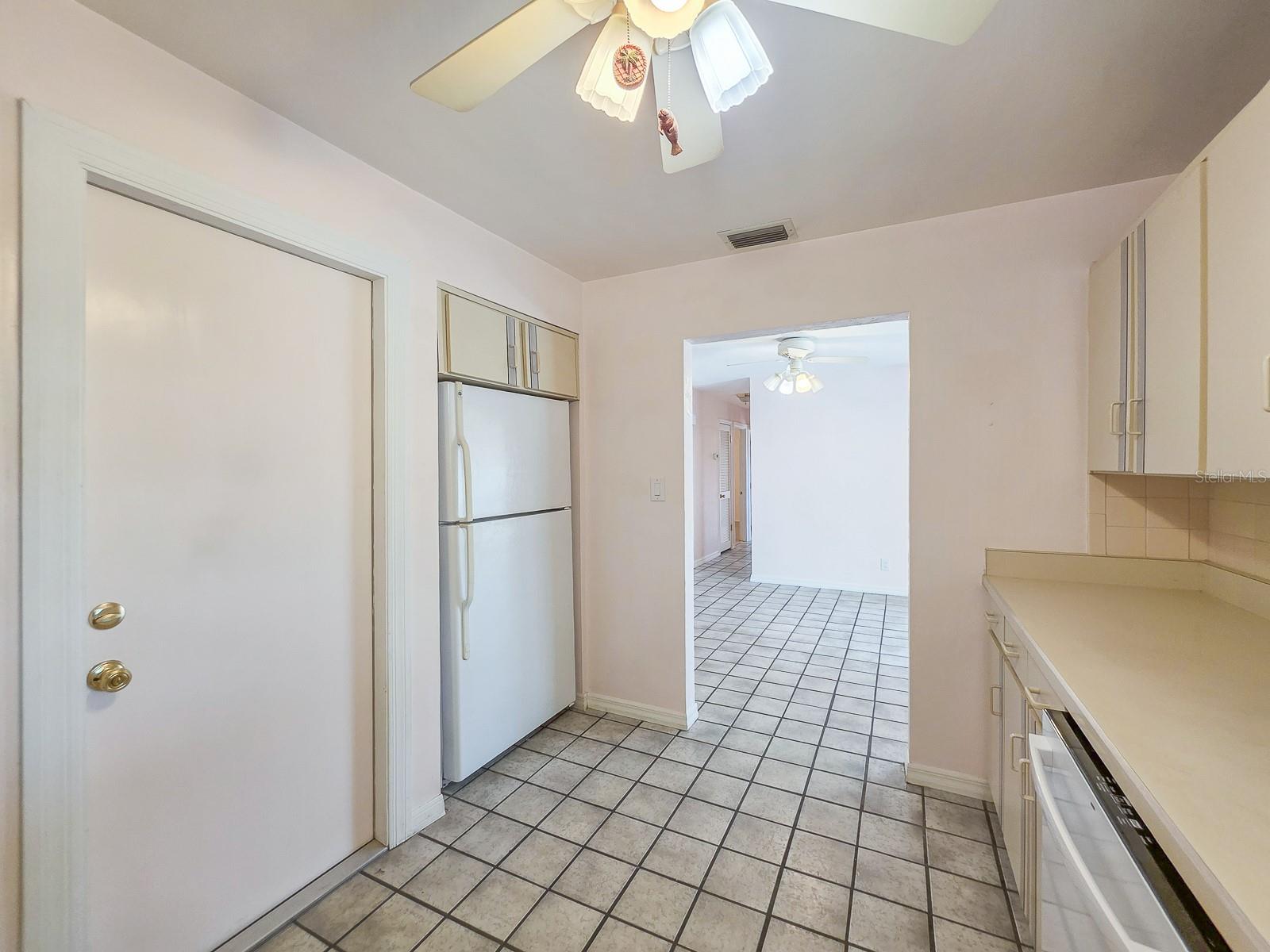 304 PALM CIR, FLAGLER BEACH, FL, 32136