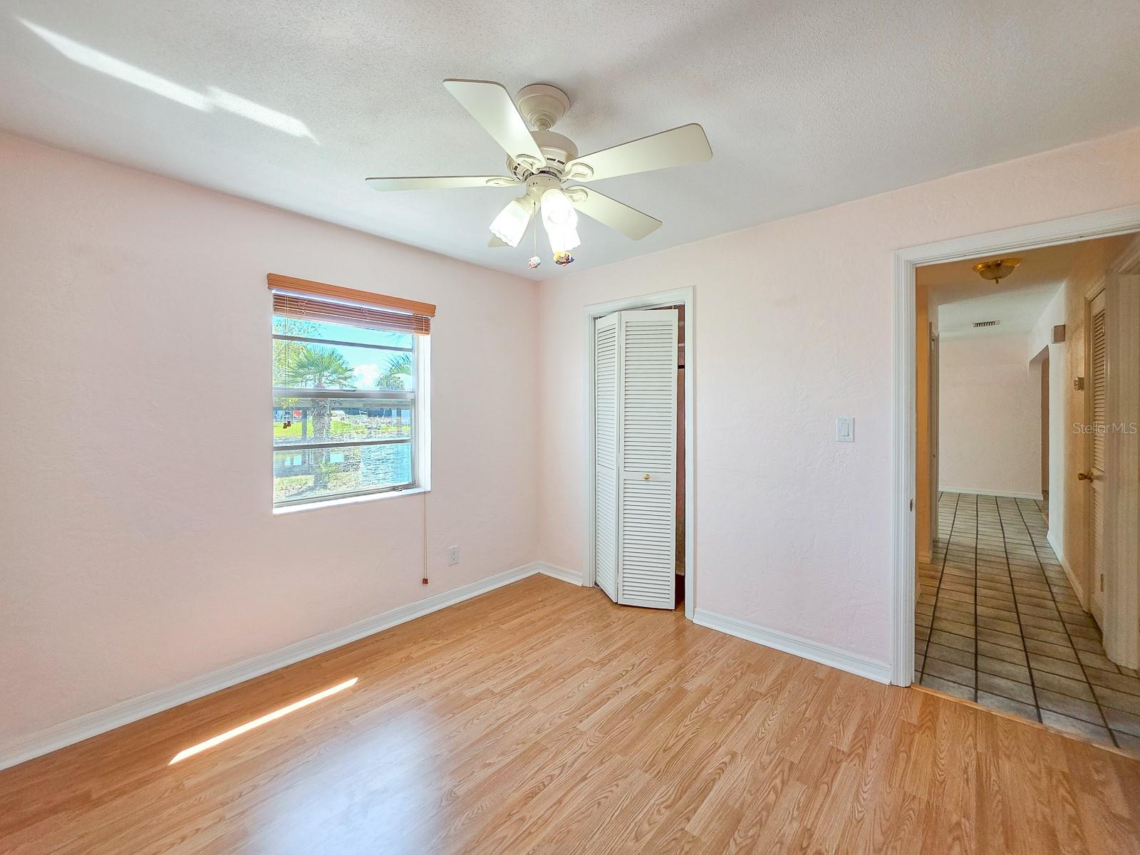 304 PALM CIR, FLAGLER BEACH, FL, 32136