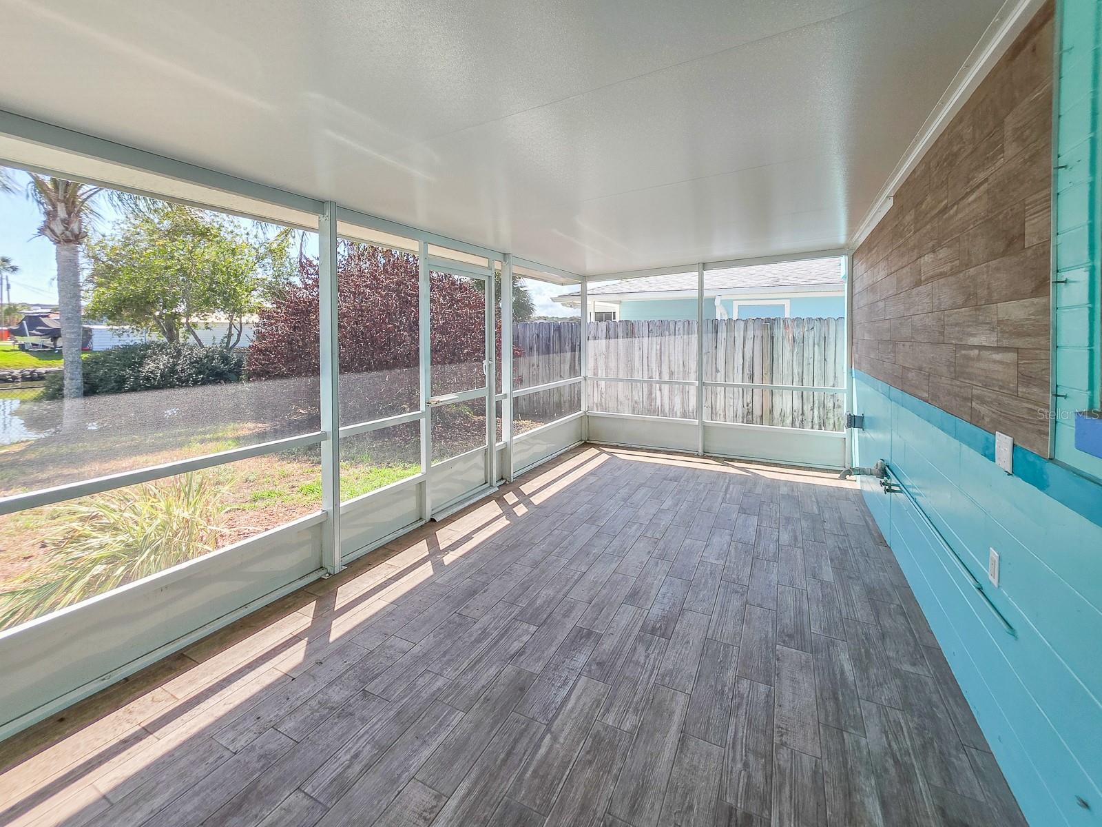 304 PALM CIR, FLAGLER BEACH, FL, 32136