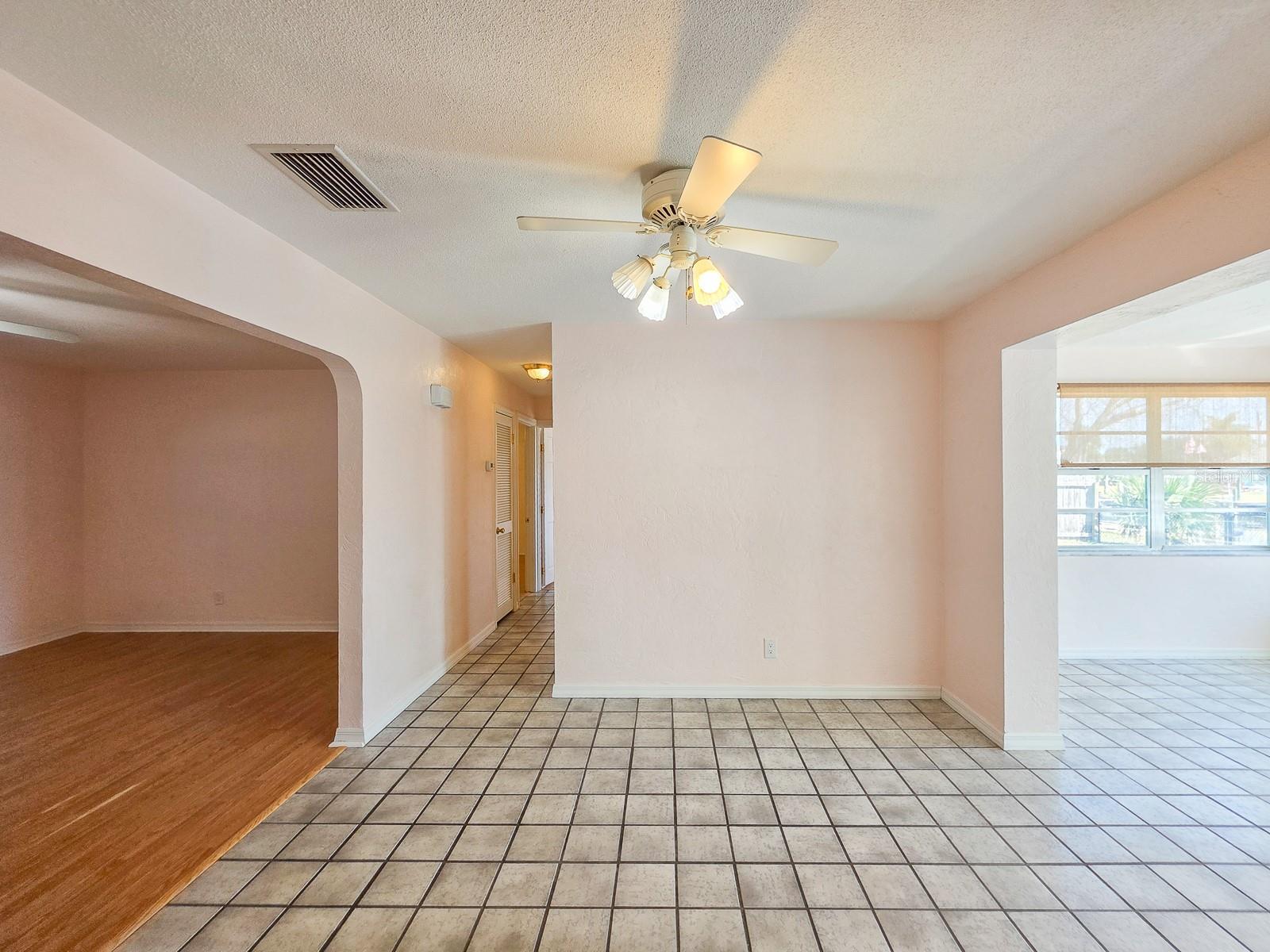 304 PALM CIR, FLAGLER BEACH, FL, 32136