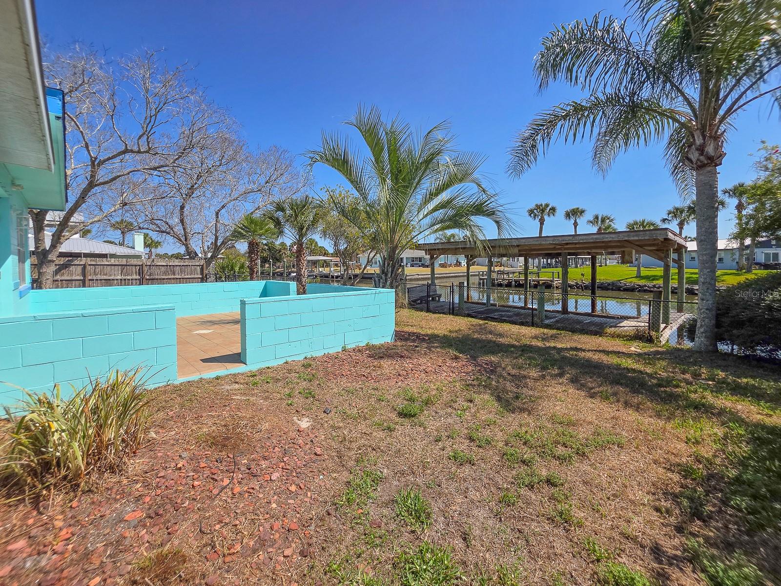 304 PALM CIR, FLAGLER BEACH, FL, 32136