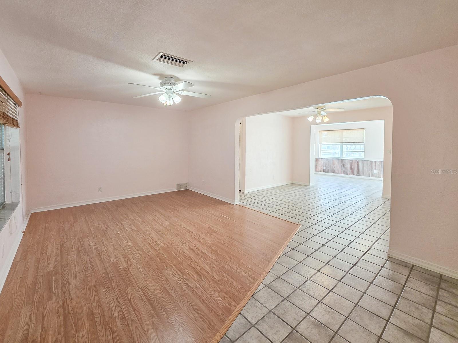 304 PALM CIR, FLAGLER BEACH, FL, 32136