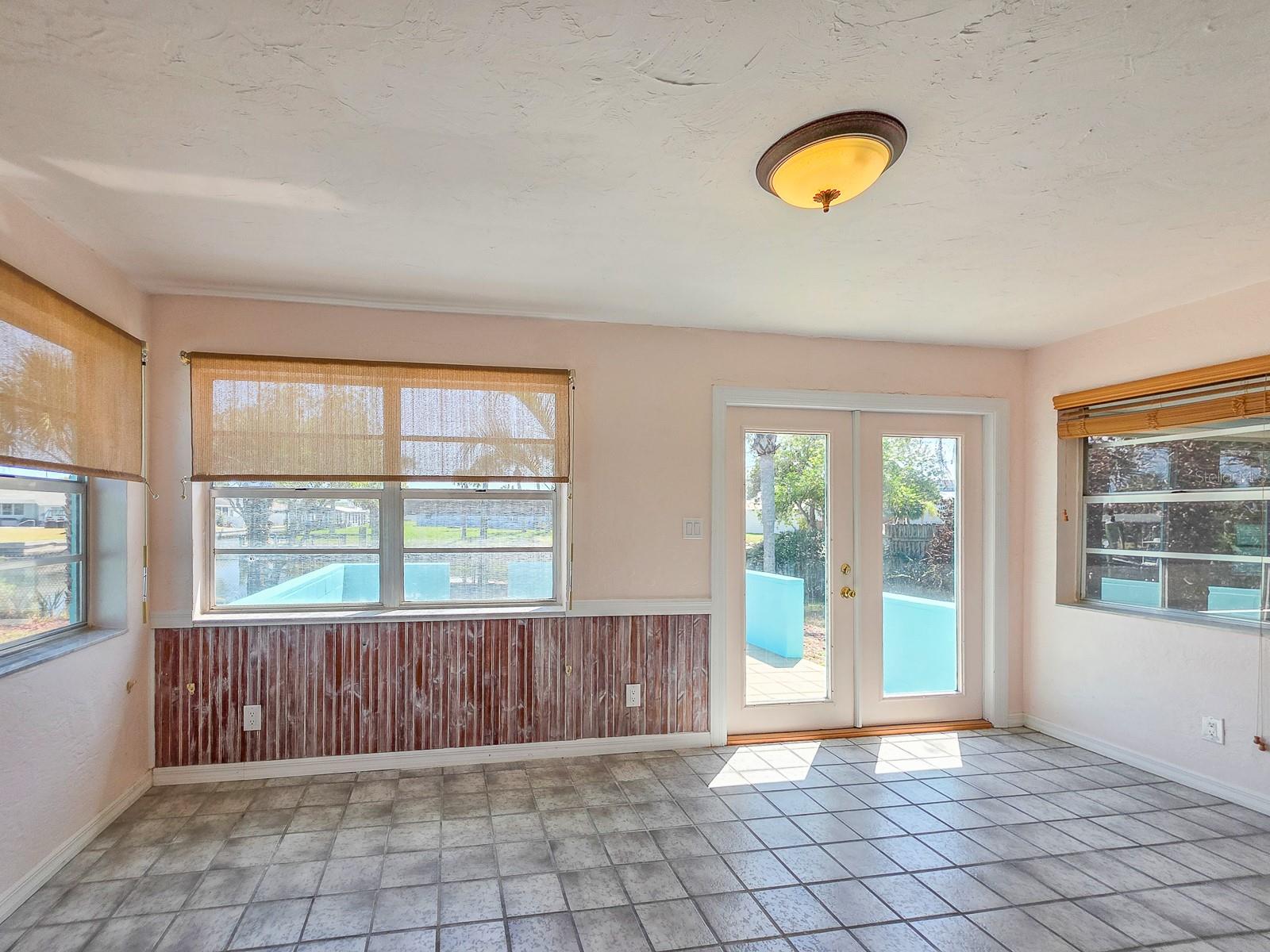 304 PALM CIR, FLAGLER BEACH, FL, 32136