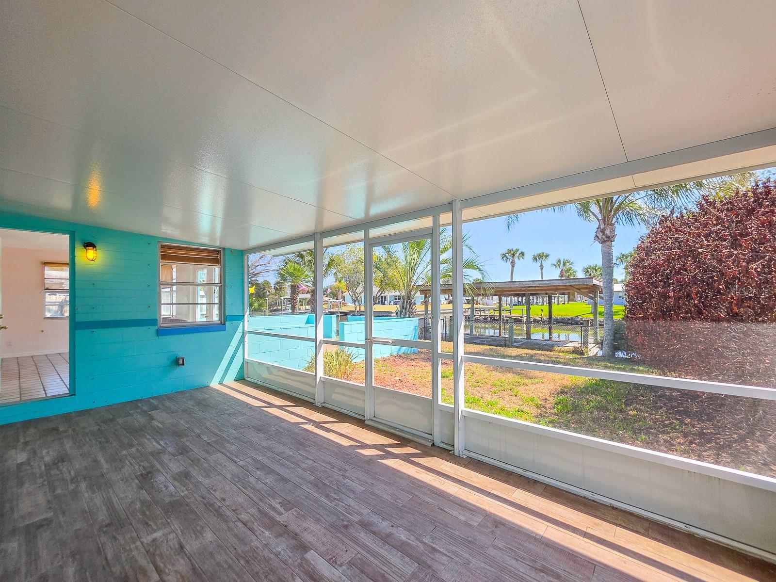 304 PALM CIR, FLAGLER BEACH, FL, 32136