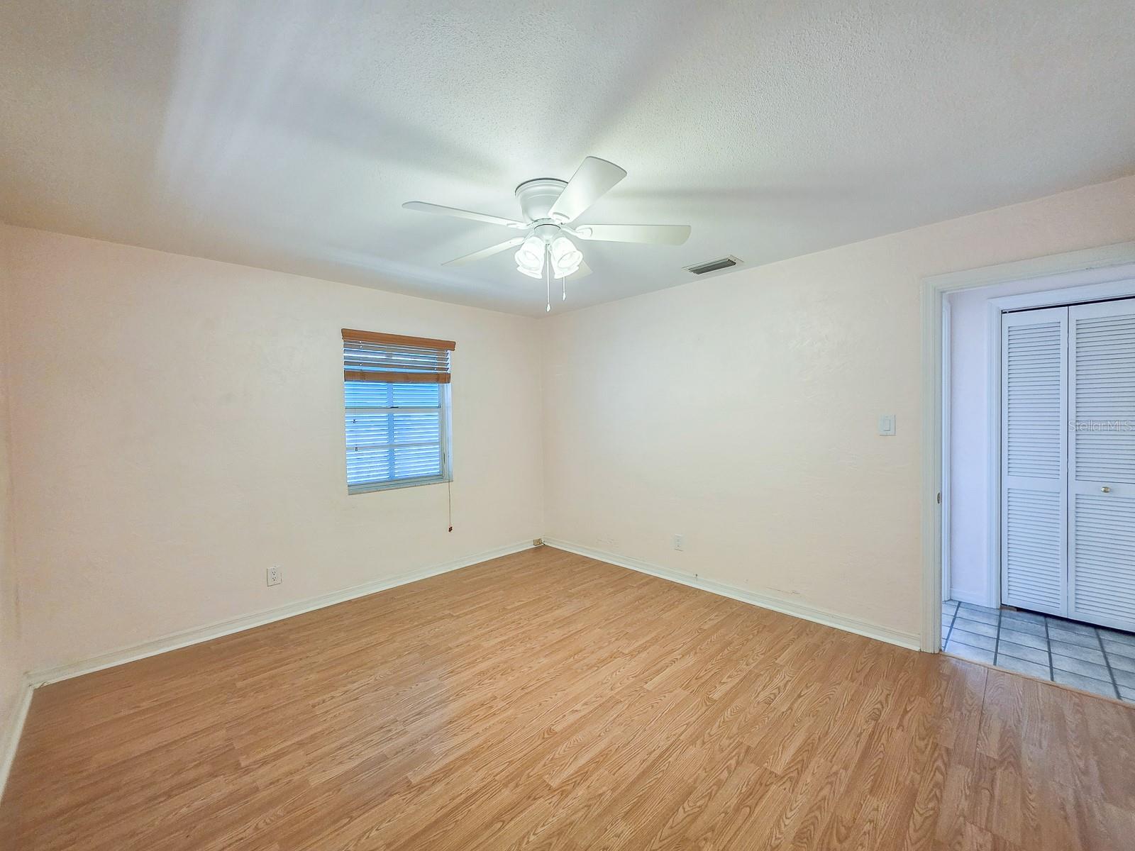 304 PALM CIR, FLAGLER BEACH, FL, 32136