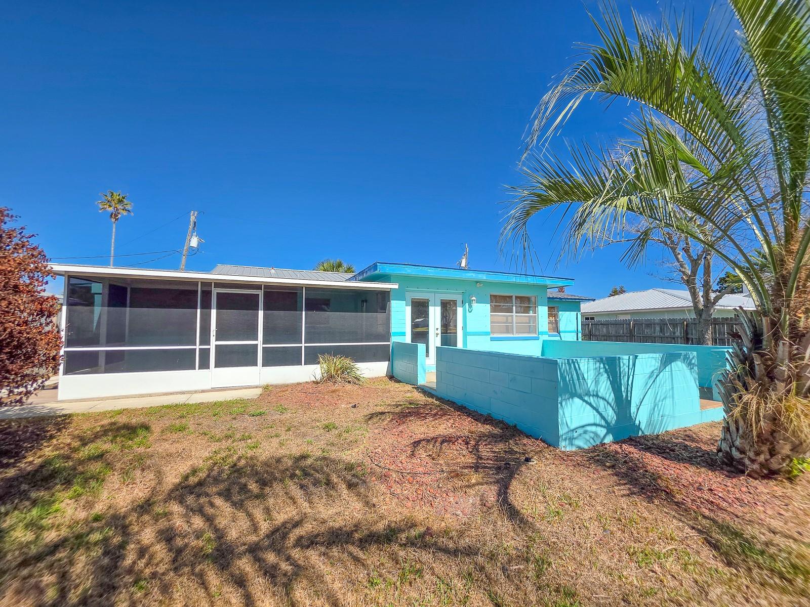 304 PALM CIR, FLAGLER BEACH, FL, 32136