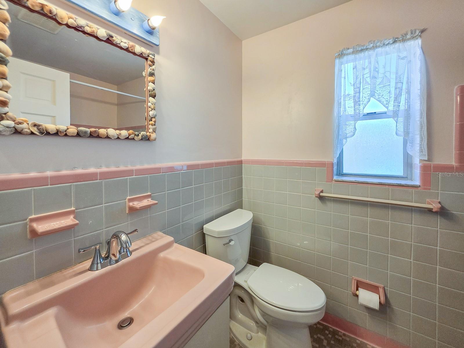 304 PALM CIR, FLAGLER BEACH, FL, 32136