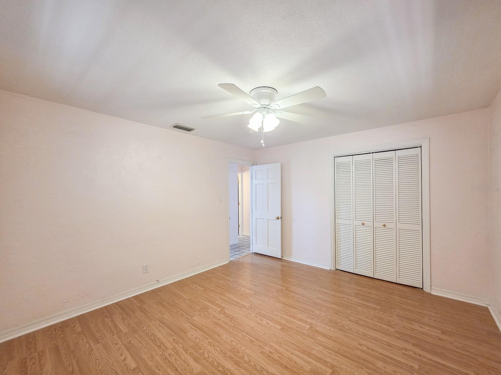 304 PALM CIR, FLAGLER BEACH, FL, 32136