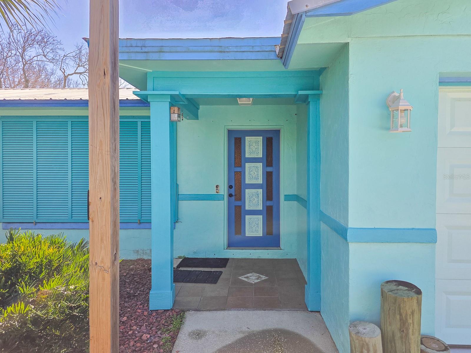 304 PALM CIR, FLAGLER BEACH, FL, 32136