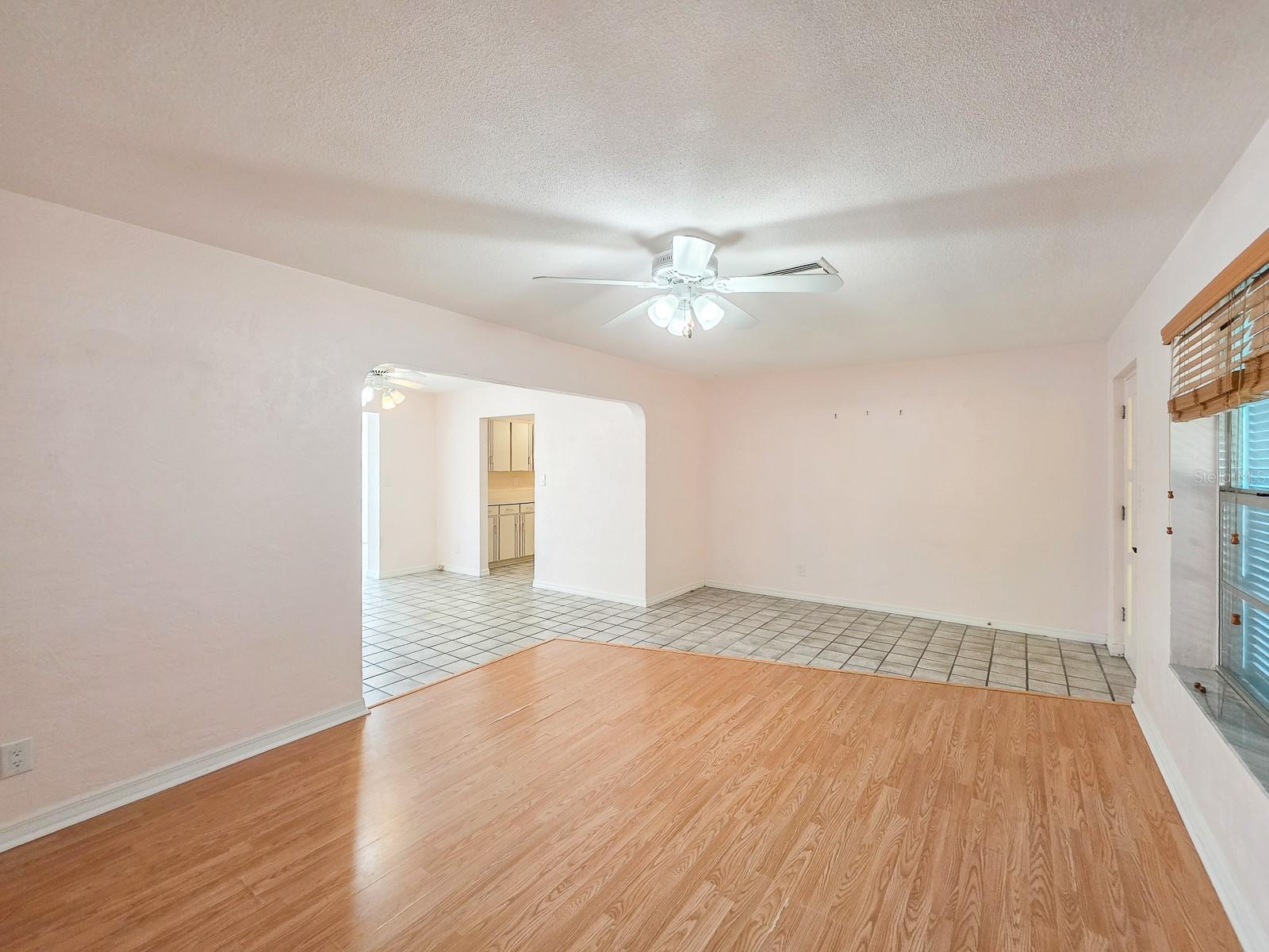 304 PALM CIR, FLAGLER BEACH, FL, 32136