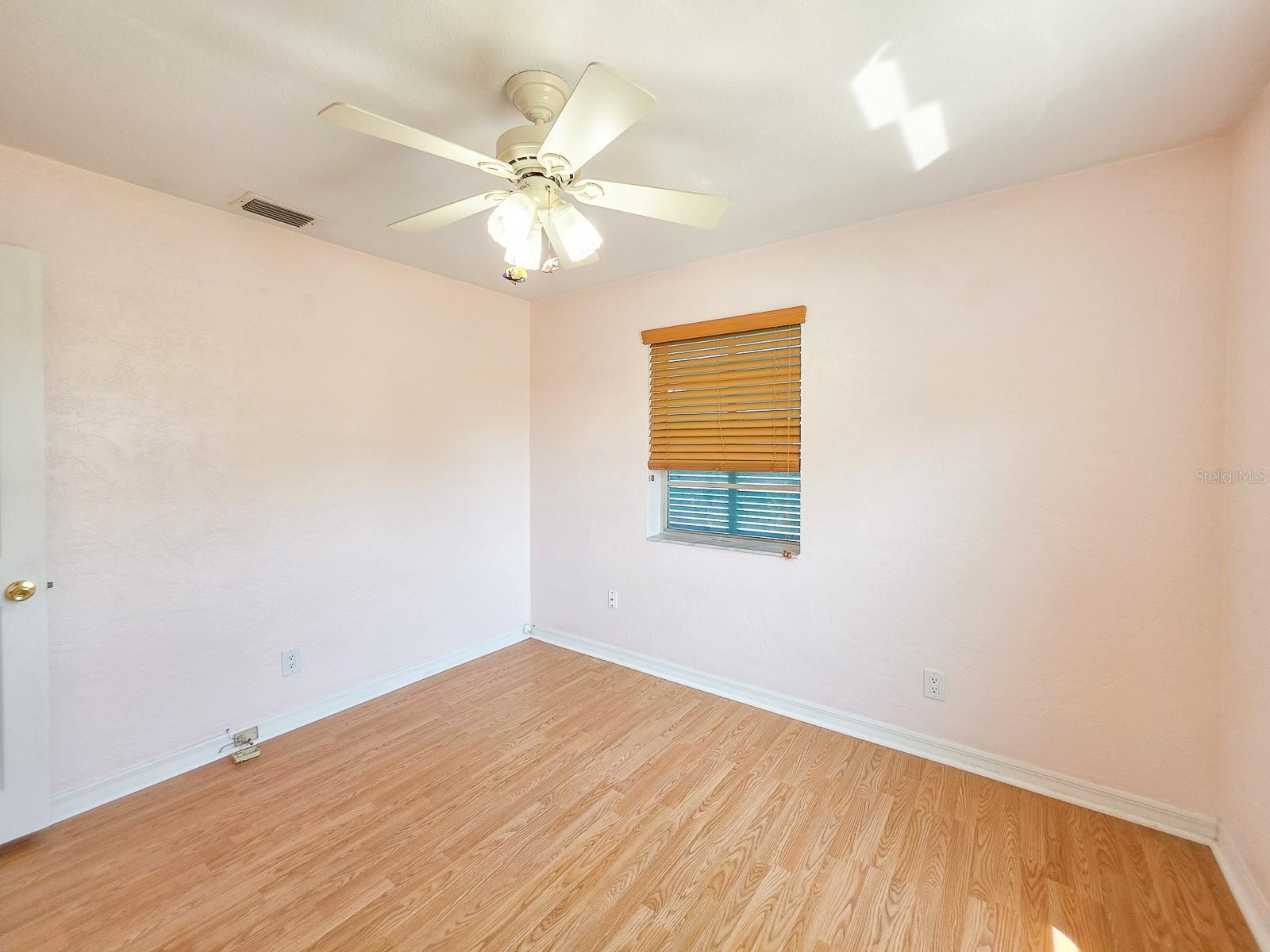 304 PALM CIR, FLAGLER BEACH, FL, 32136