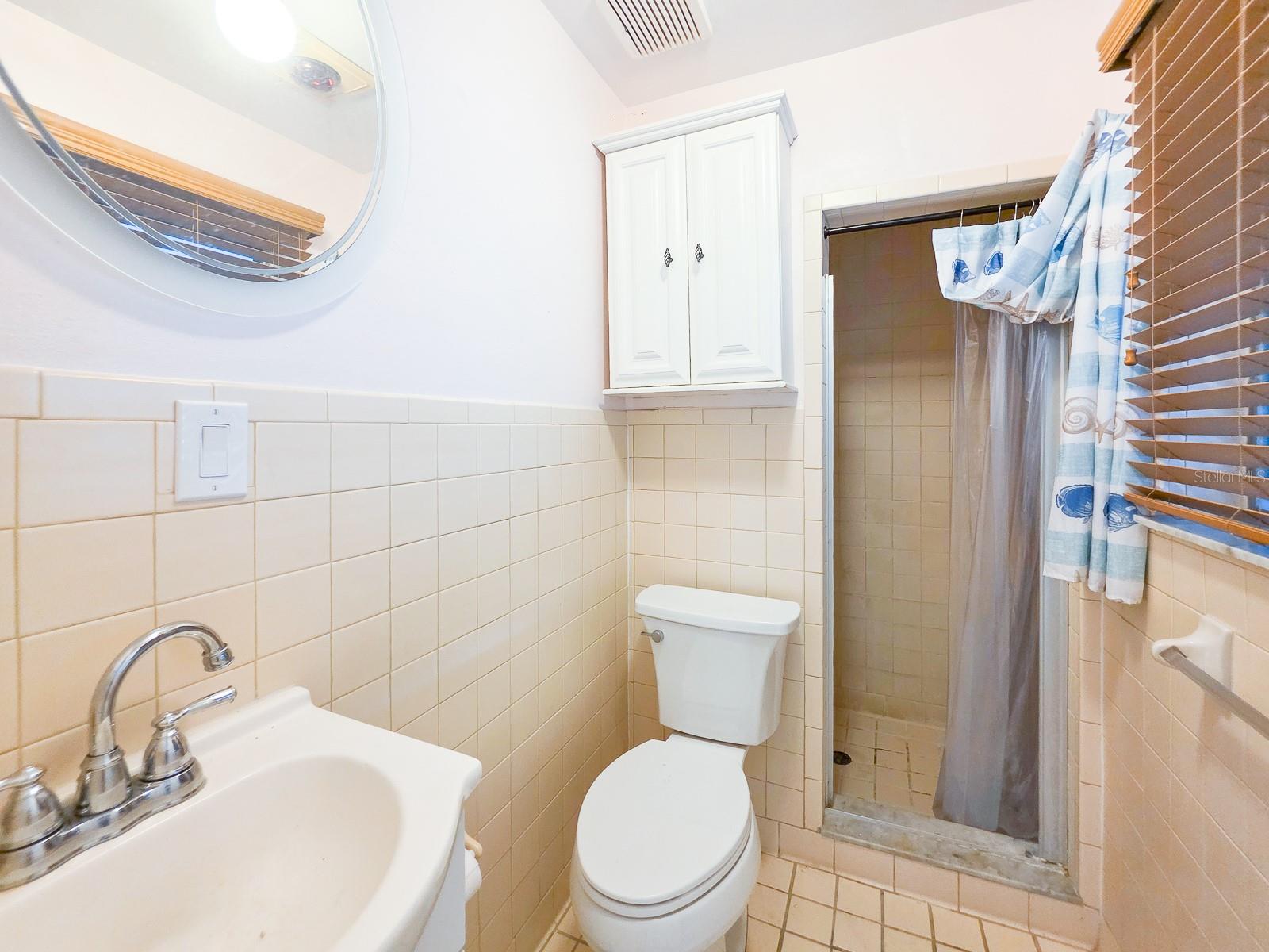 304 PALM CIR, FLAGLER BEACH, FL, 32136