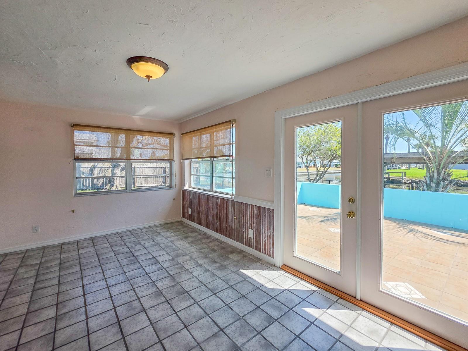 304 PALM CIR, FLAGLER BEACH, FL, 32136