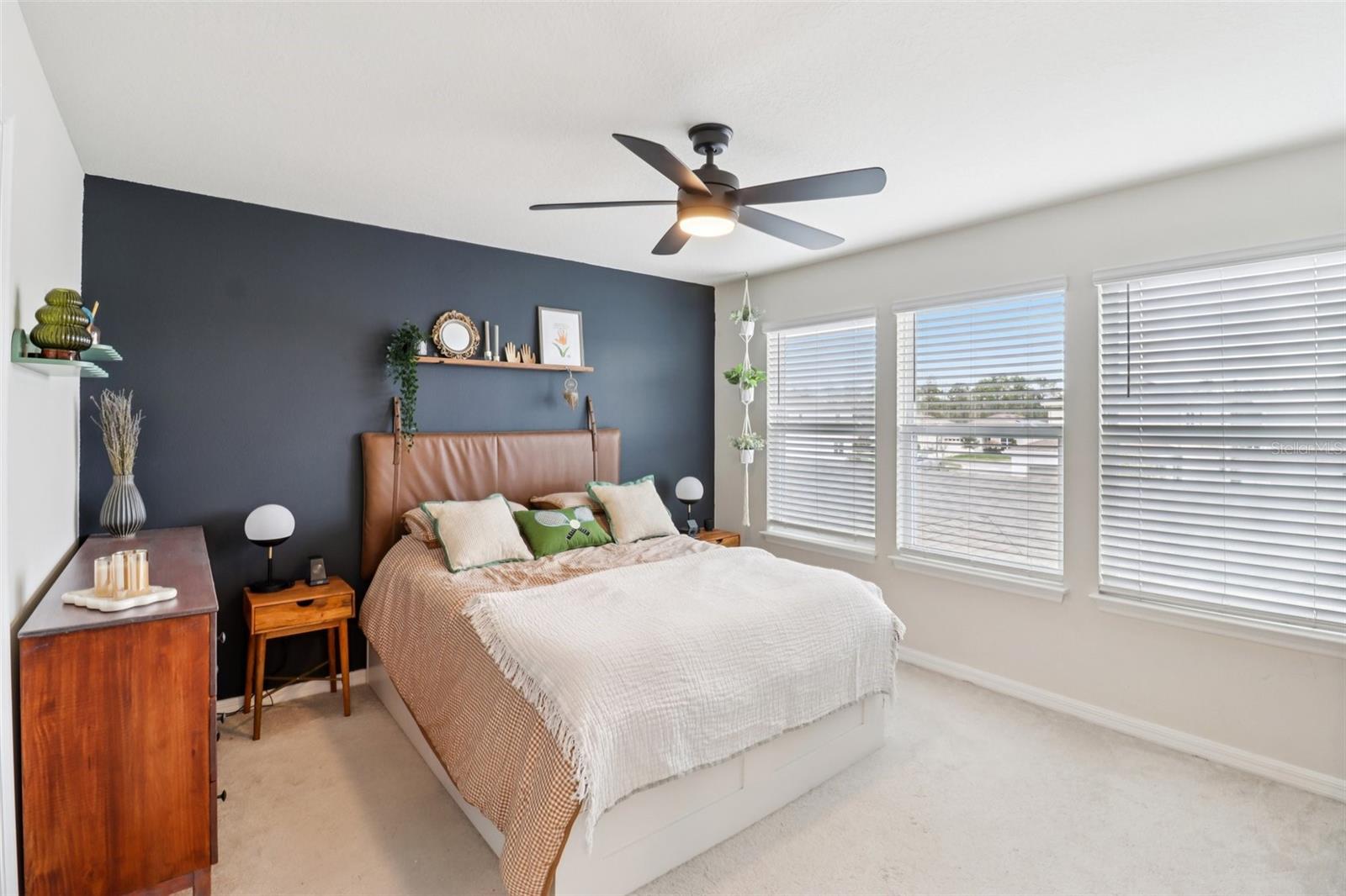 5217 SAPLING SPROUT DR, ORLANDO, FL, 32829