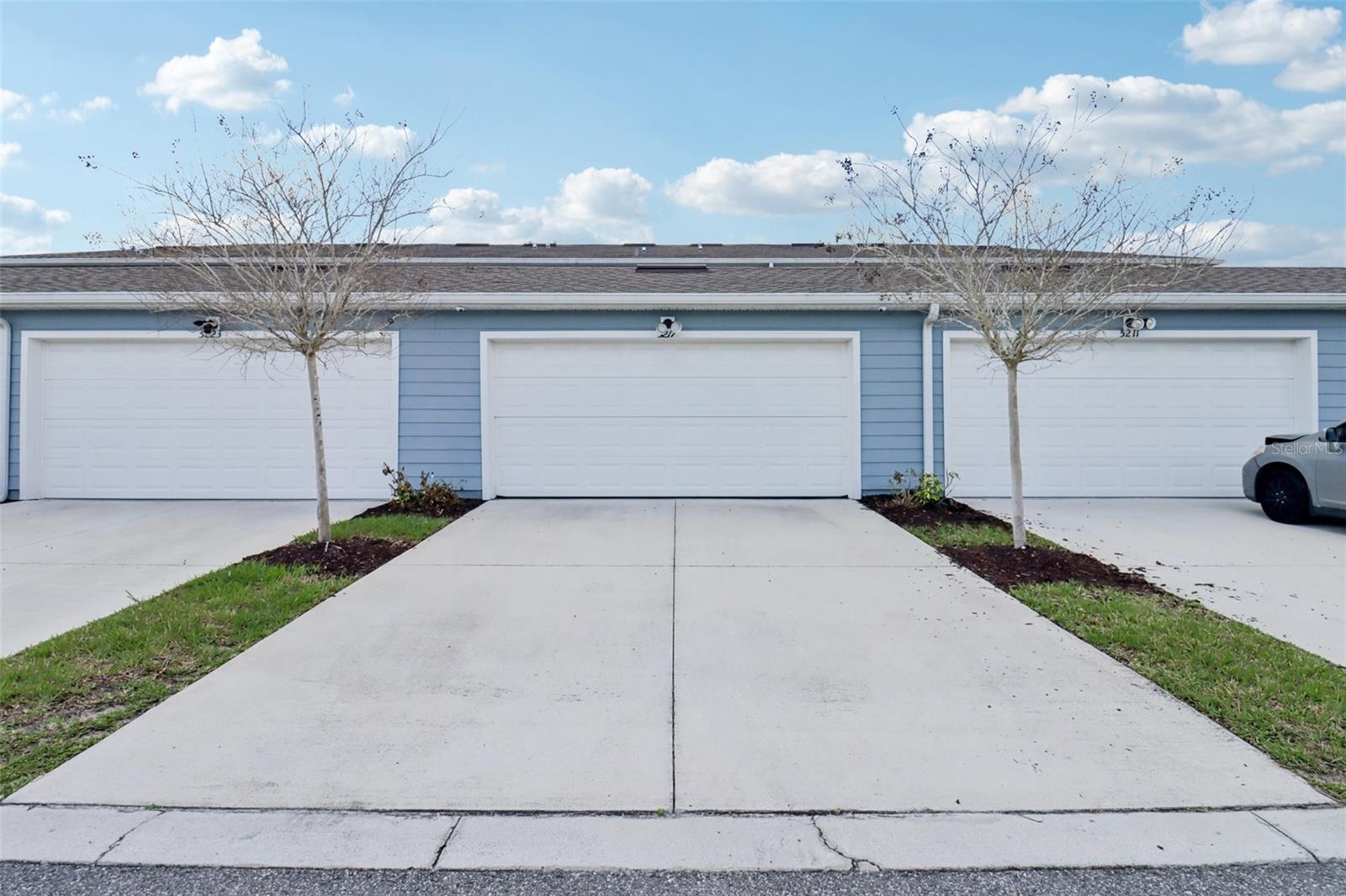 5217 SAPLING SPROUT DR, ORLANDO, FL, 32829