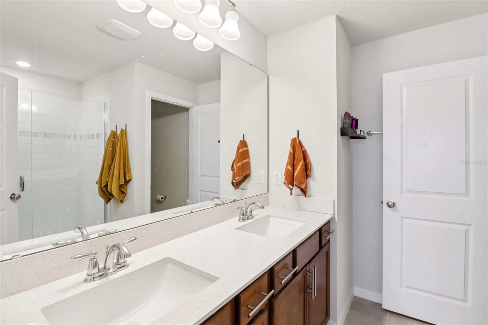 5217 SAPLING SPROUT DR, ORLANDO, FL, 32829