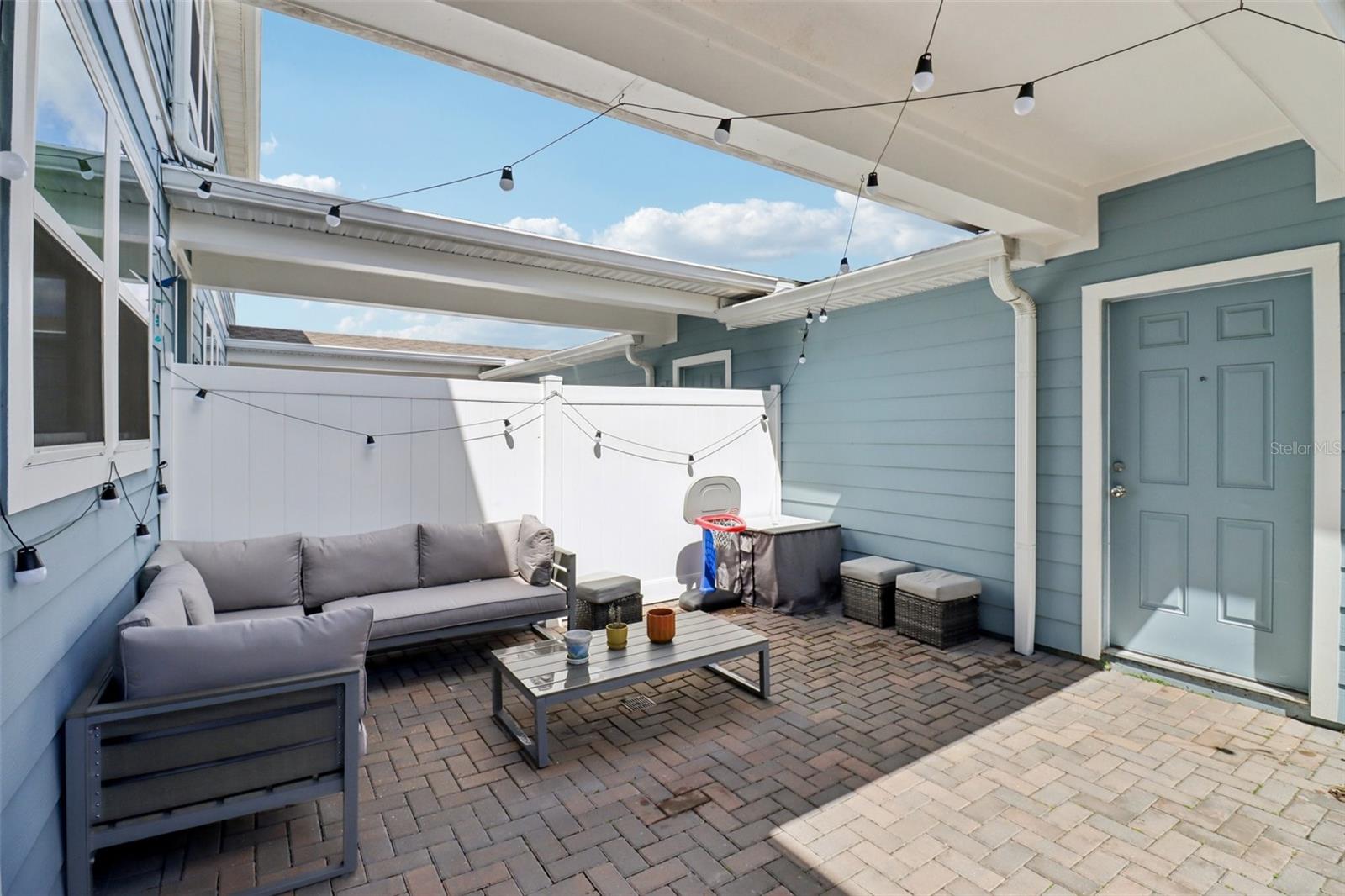 5217 SAPLING SPROUT DR, ORLANDO, FL, 32829