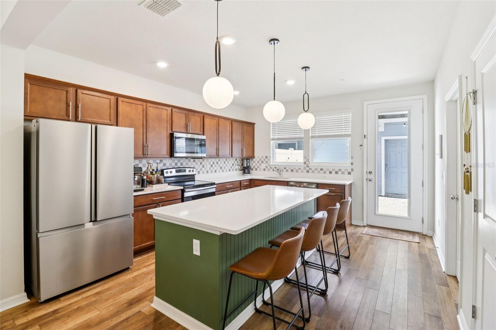 5217 SAPLING SPROUT DR, ORLANDO, FL, 32829