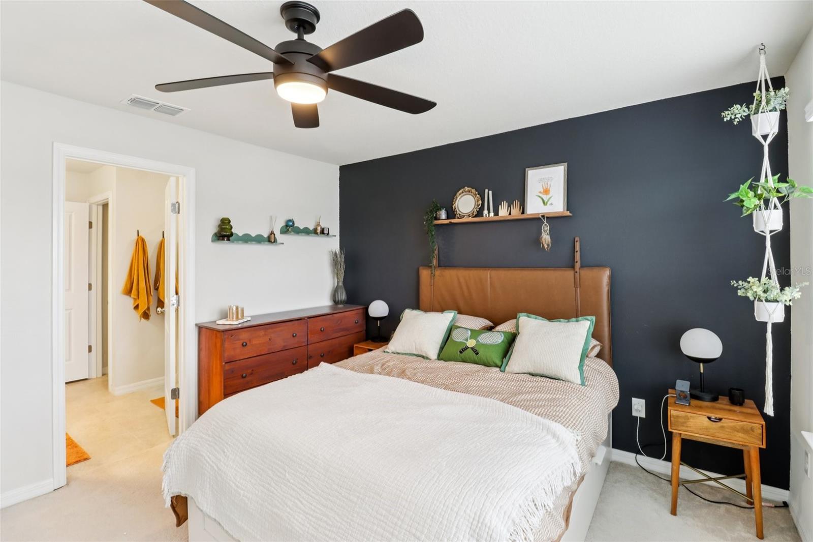 5217 SAPLING SPROUT DR, ORLANDO, FL, 32829