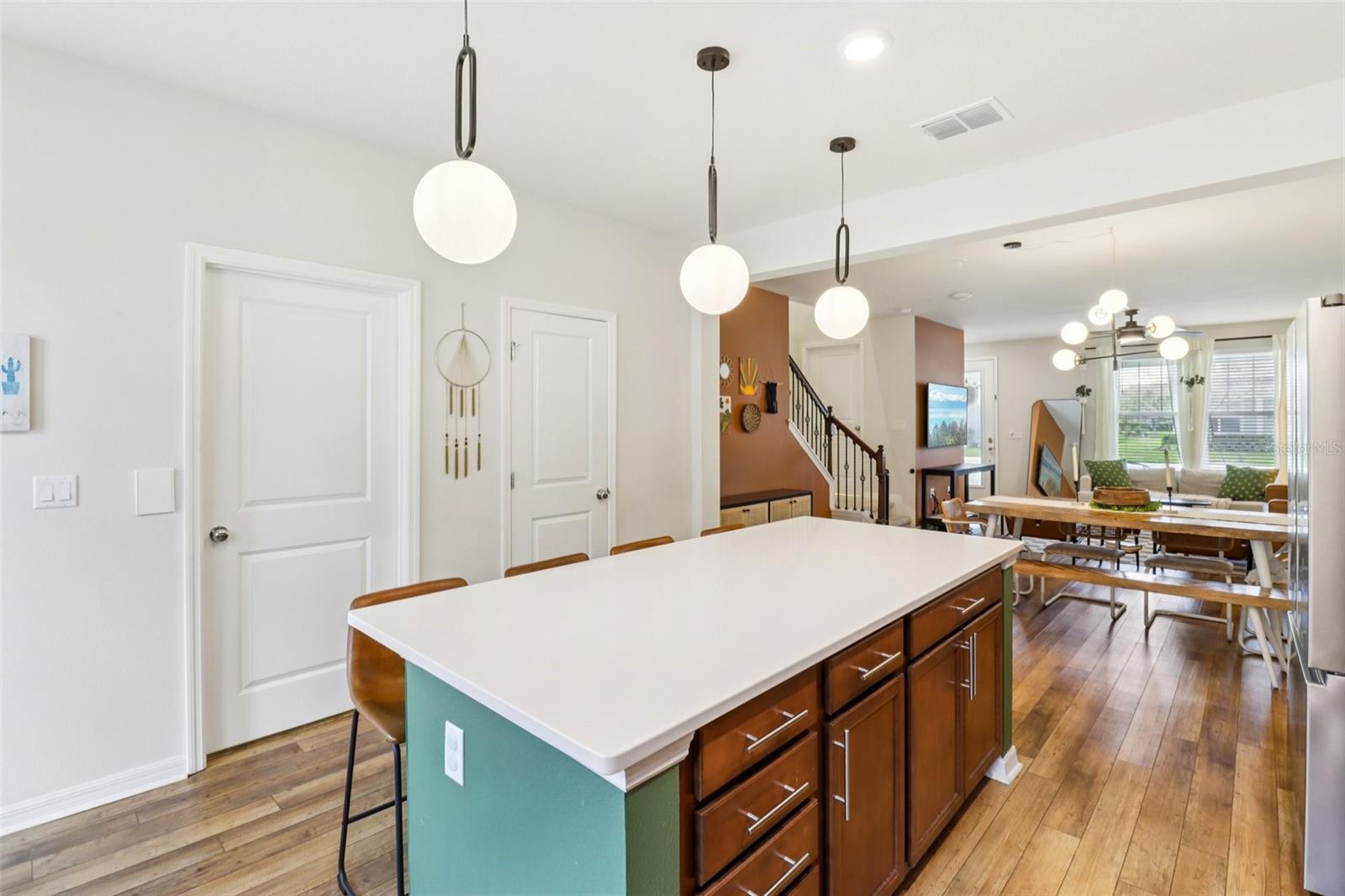 5217 SAPLING SPROUT DR, ORLANDO, FL, 32829