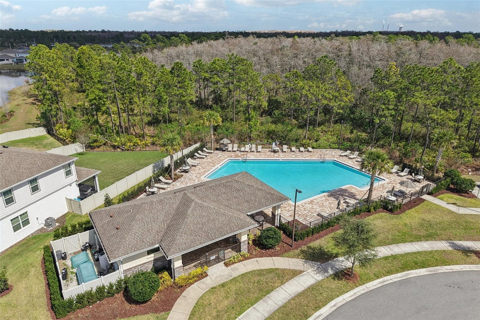 5217 SAPLING SPROUT DR, ORLANDO, FL, 32829