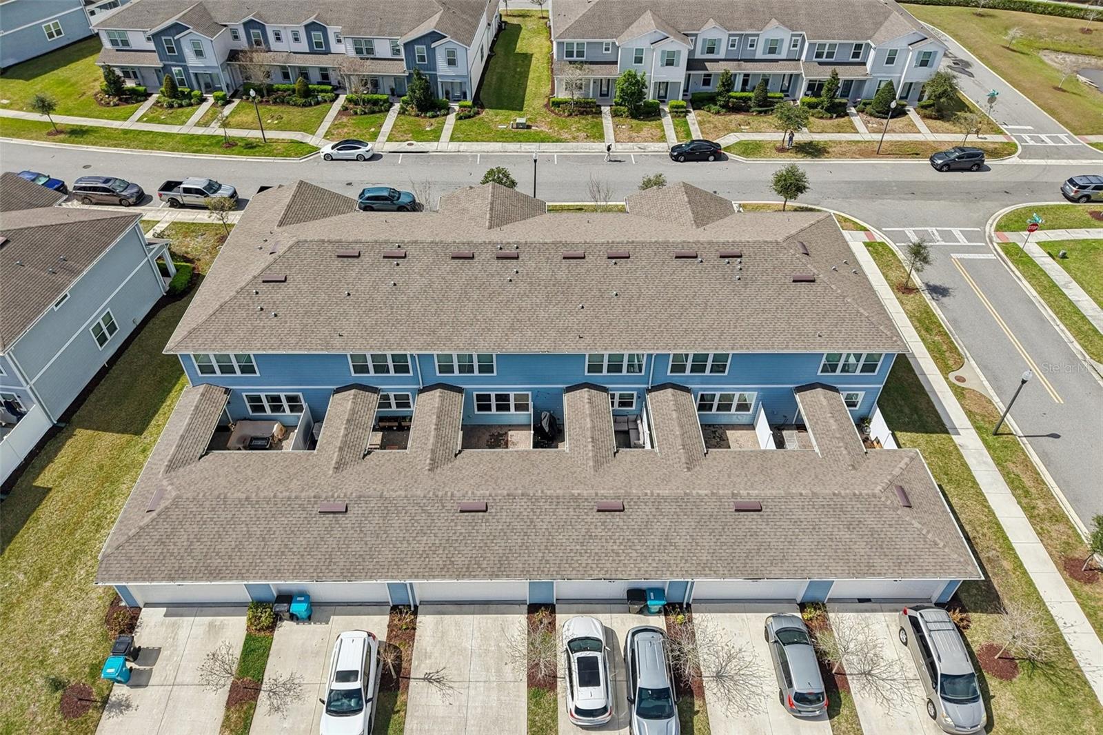 5217 SAPLING SPROUT DR, ORLANDO, FL, 32829