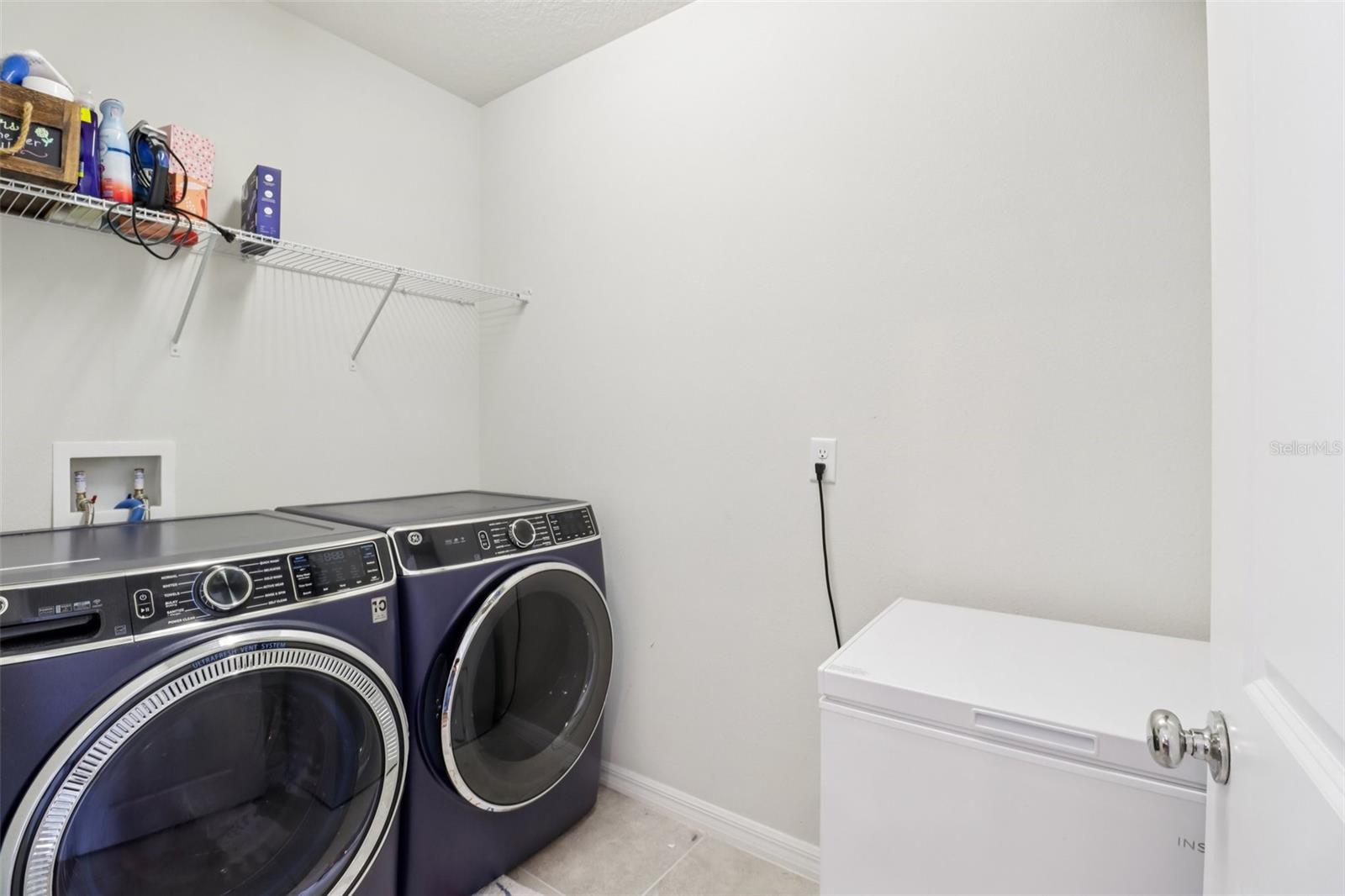 5217 SAPLING SPROUT DR, ORLANDO, FL, 32829