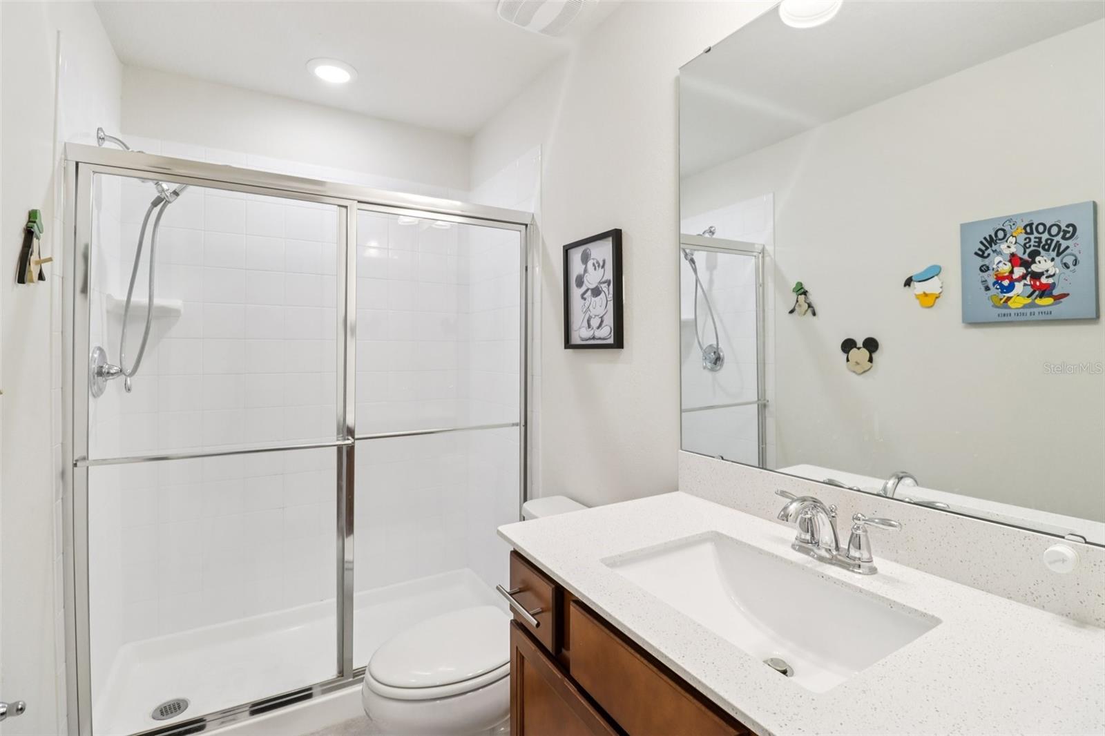 5217 SAPLING SPROUT DR, ORLANDO, FL, 32829