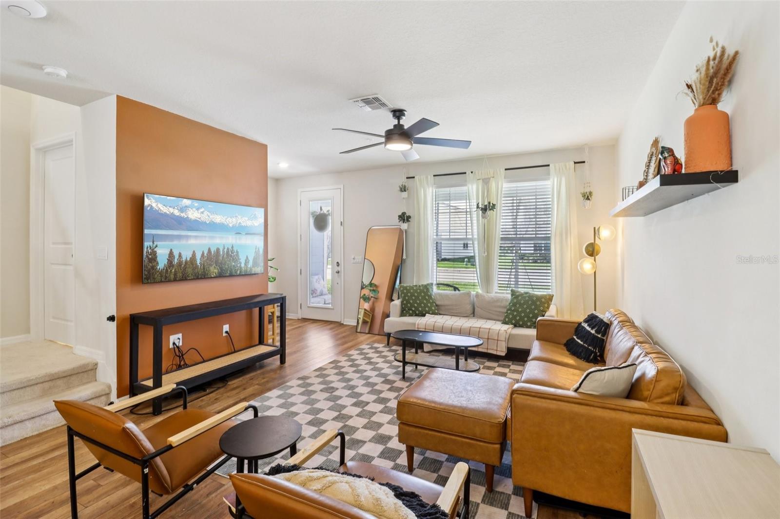 5217 SAPLING SPROUT DR, ORLANDO, FL, 32829