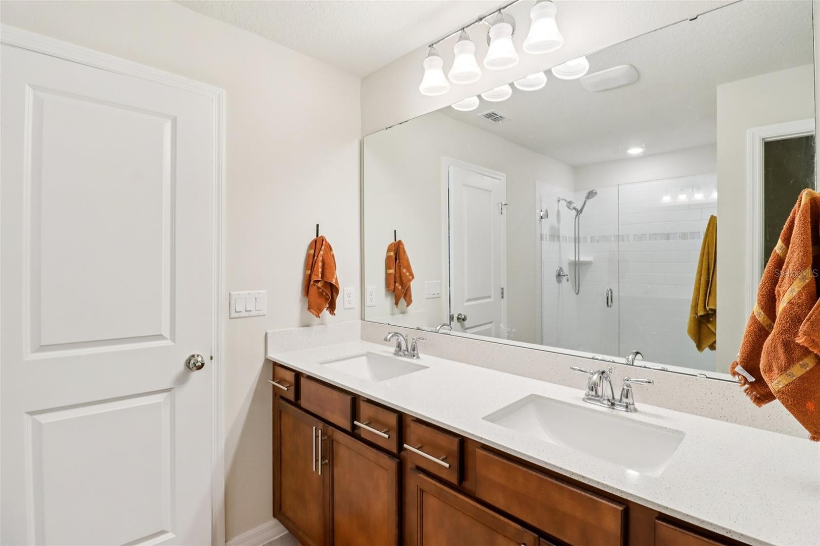 5217 SAPLING SPROUT DR, ORLANDO, FL, 32829