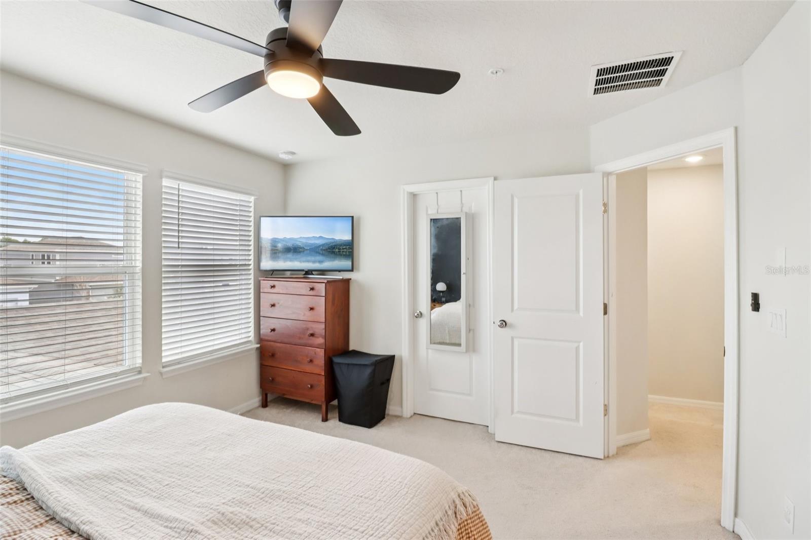 5217 SAPLING SPROUT DR, ORLANDO, FL, 32829