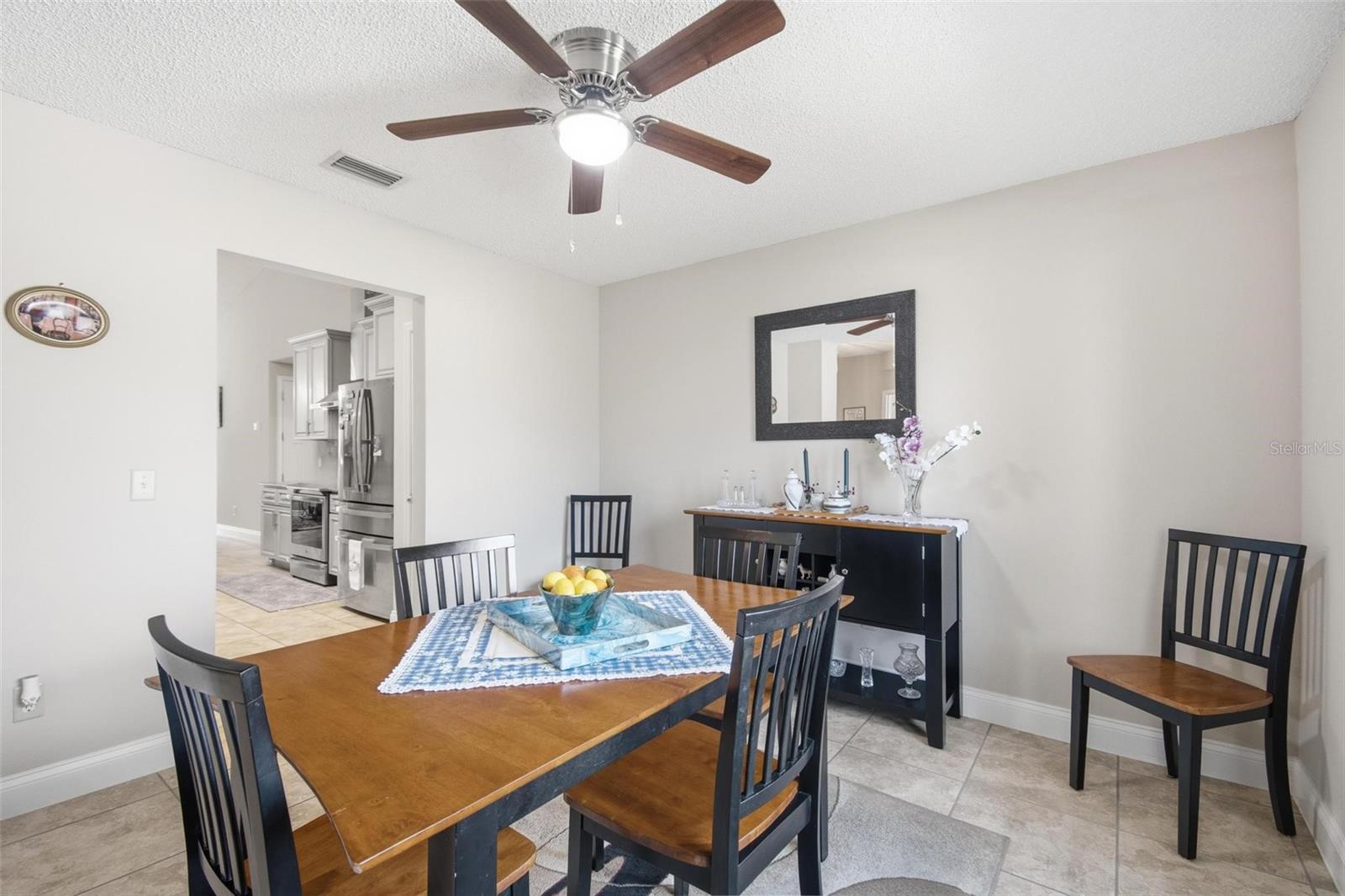 129 FORT CAROLINE LN, PALM COAST, FL, 32137