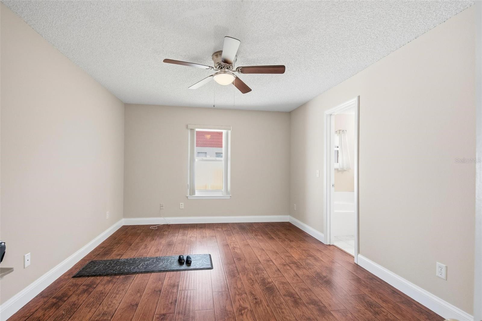 129 FORT CAROLINE LN, PALM COAST, FL, 32137