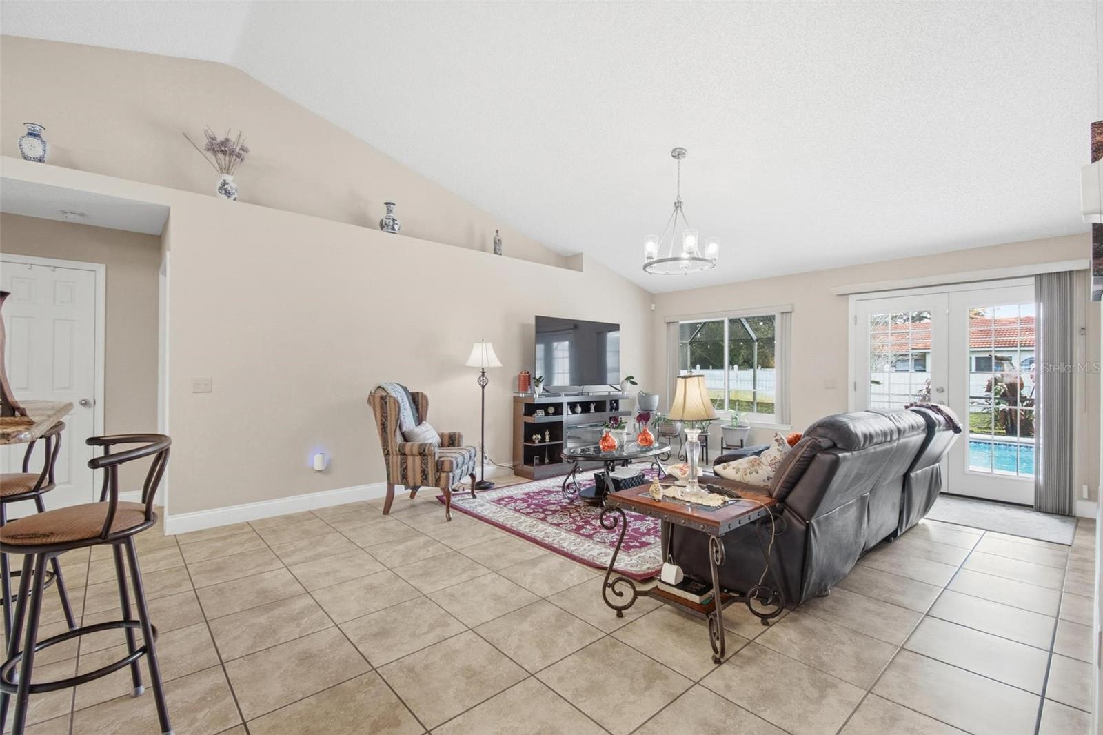 129 FORT CAROLINE LN, PALM COAST, FL, 32137