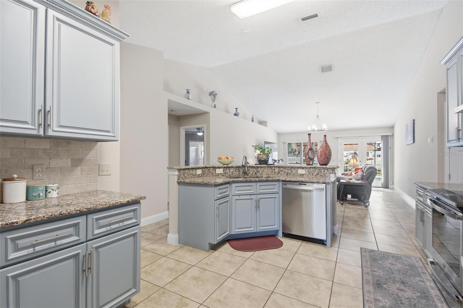 129 FORT CAROLINE LN, PALM COAST, FL, 32137