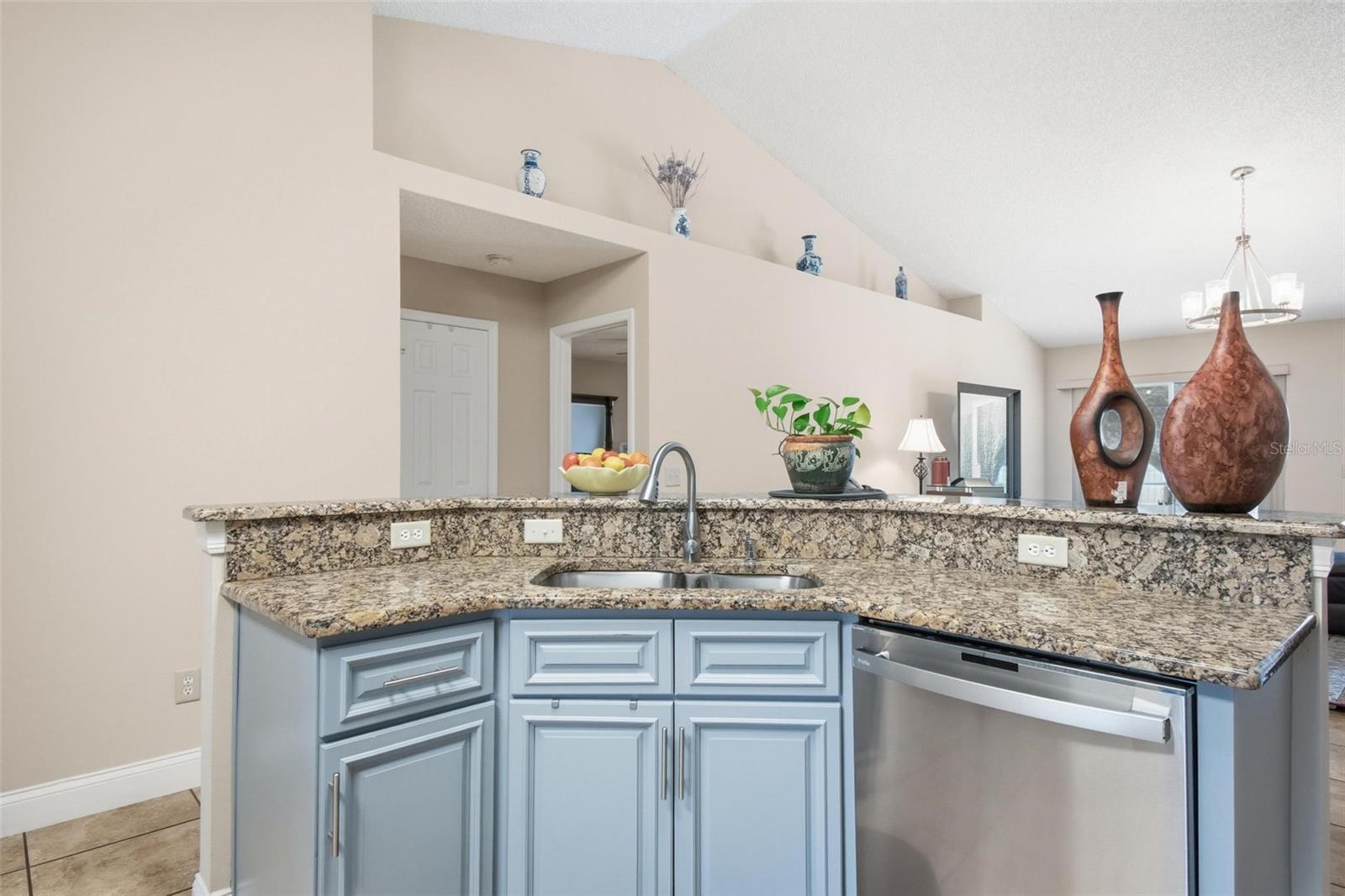 129 FORT CAROLINE LN, PALM COAST, FL, 32137