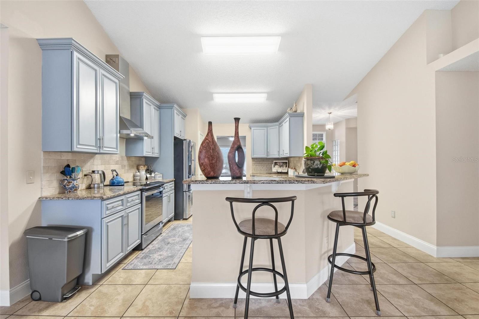 129 FORT CAROLINE LN, PALM COAST, FL, 32137