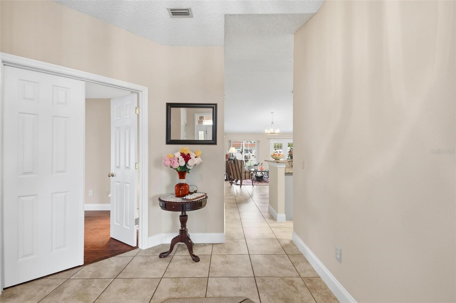 129 FORT CAROLINE LN, PALM COAST, FL, 32137