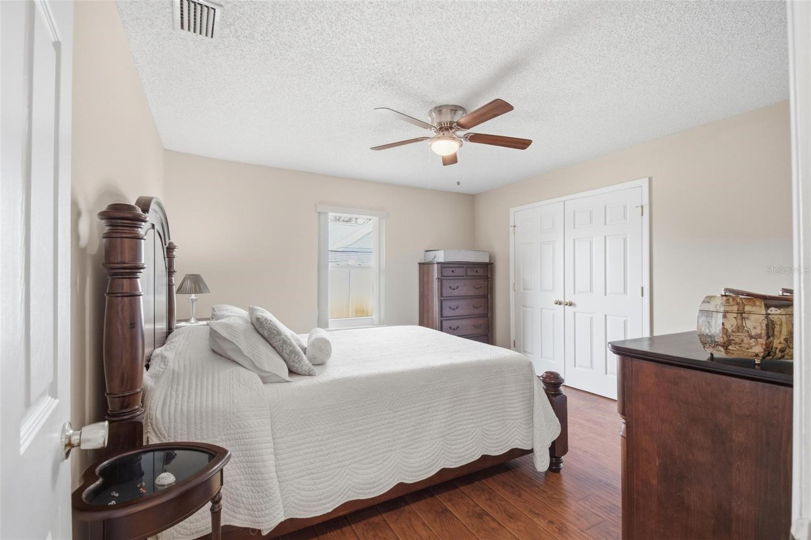 129 FORT CAROLINE LN, PALM COAST, FL, 32137