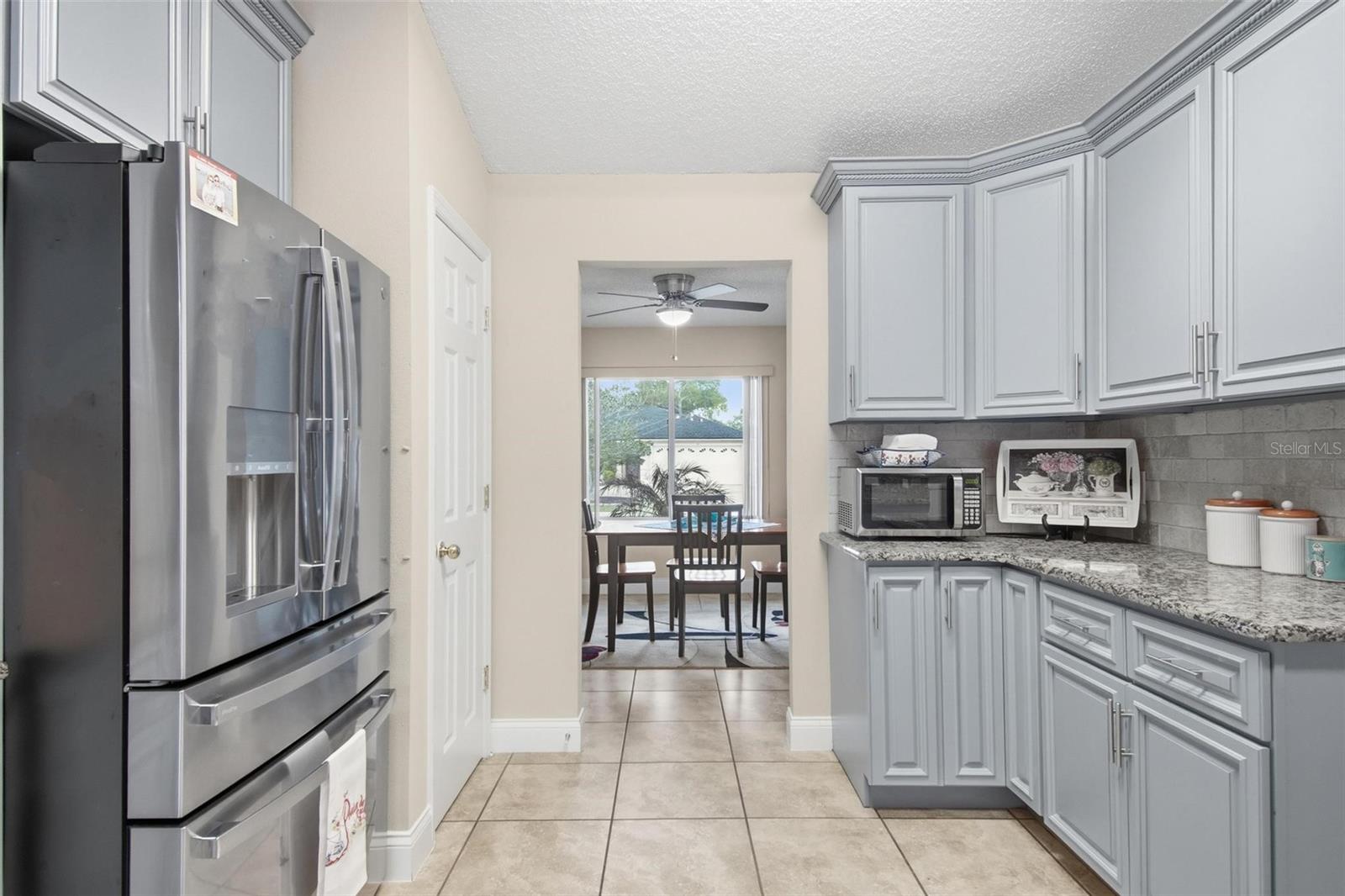 129 FORT CAROLINE LN, PALM COAST, FL, 32137