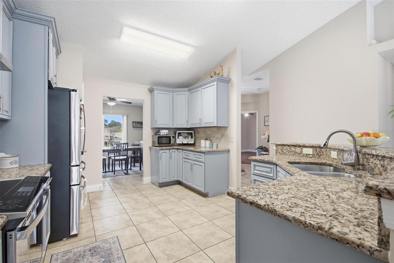 129 FORT CAROLINE LN, PALM COAST, FL, 32137