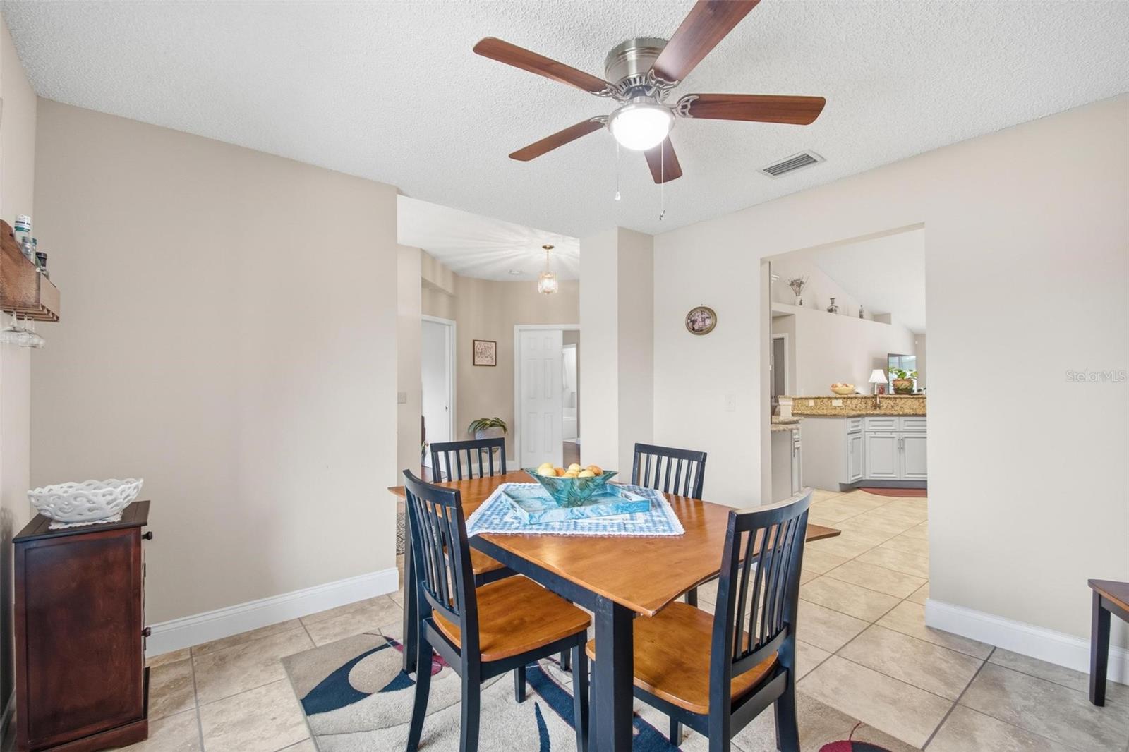 129 FORT CAROLINE LN, PALM COAST, FL, 32137