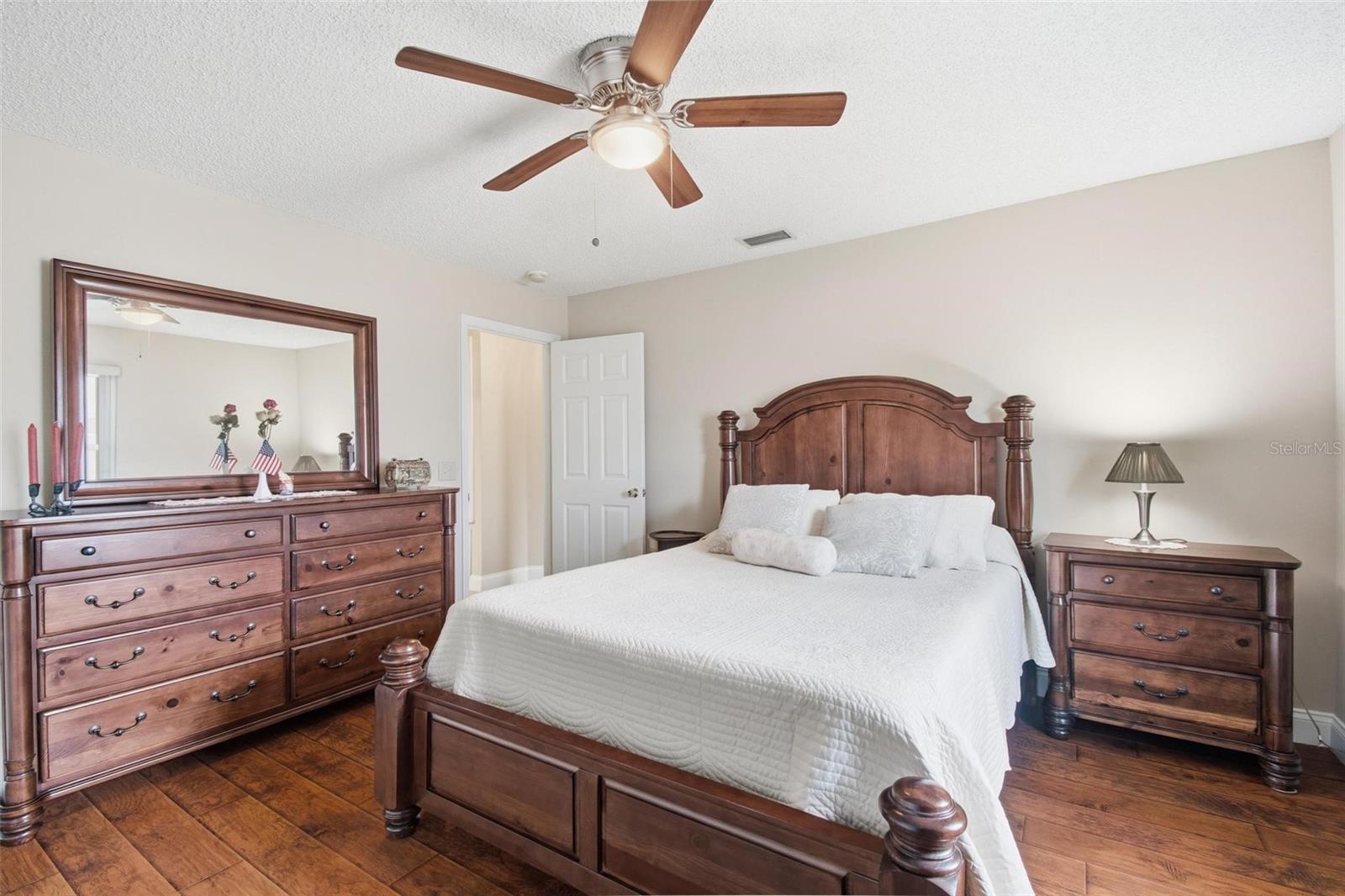 129 FORT CAROLINE LN, PALM COAST, FL, 32137