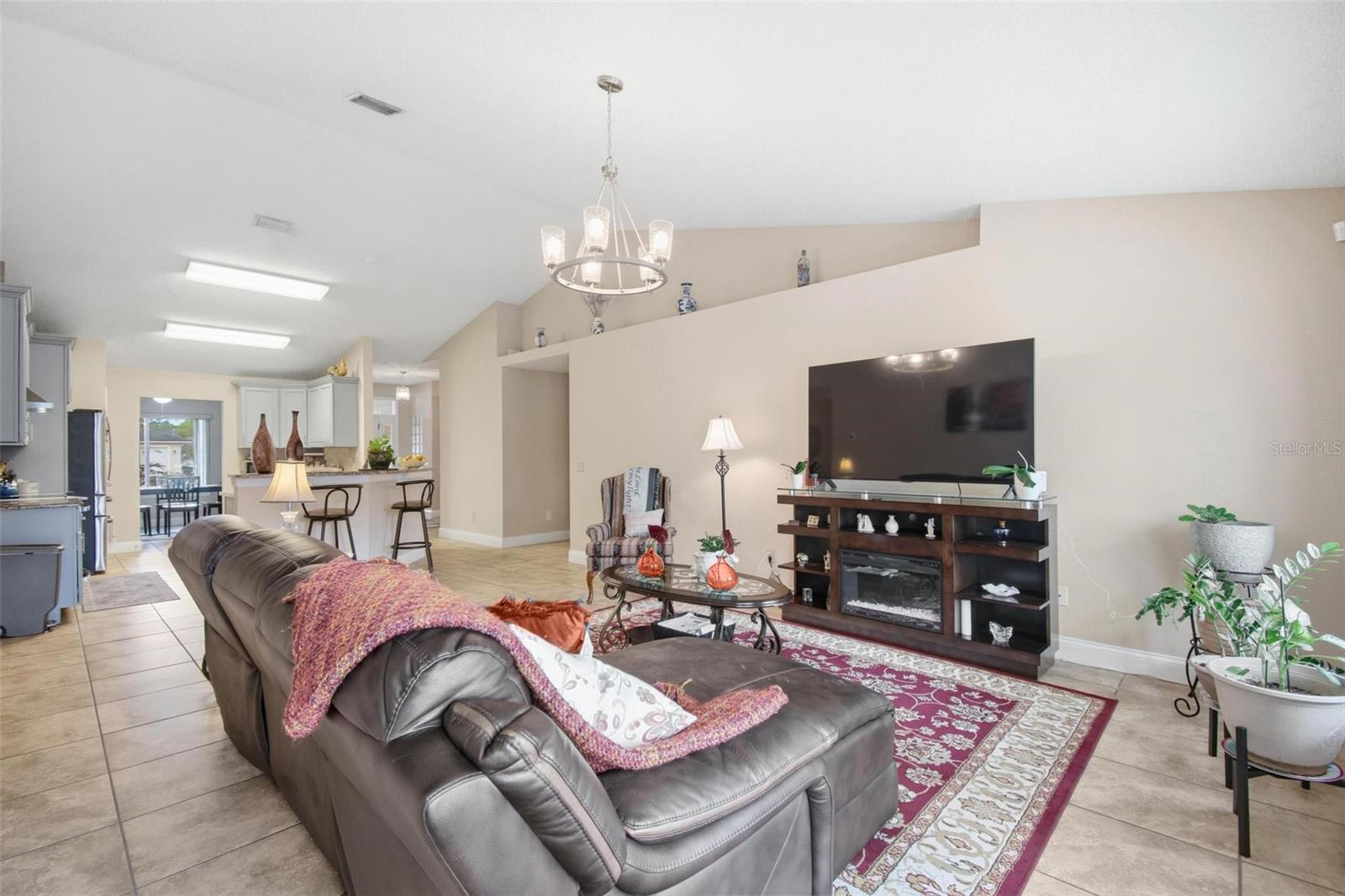 129 FORT CAROLINE LN, PALM COAST, FL, 32137