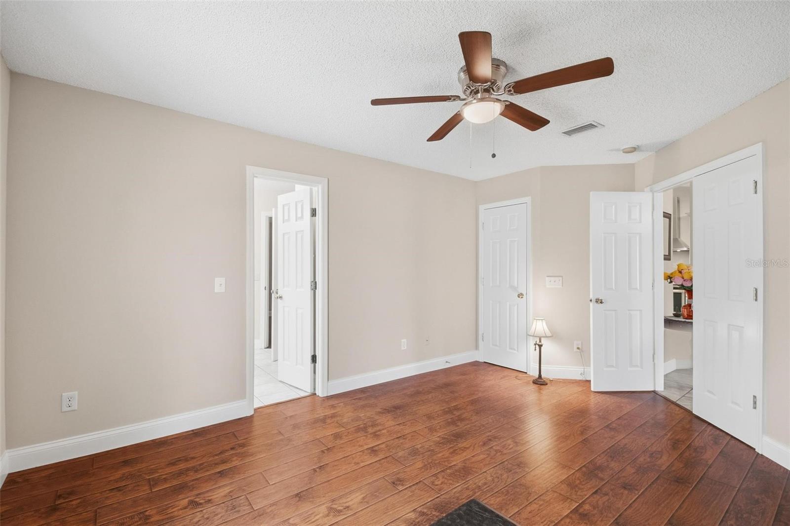 129 FORT CAROLINE LN, PALM COAST, FL, 32137